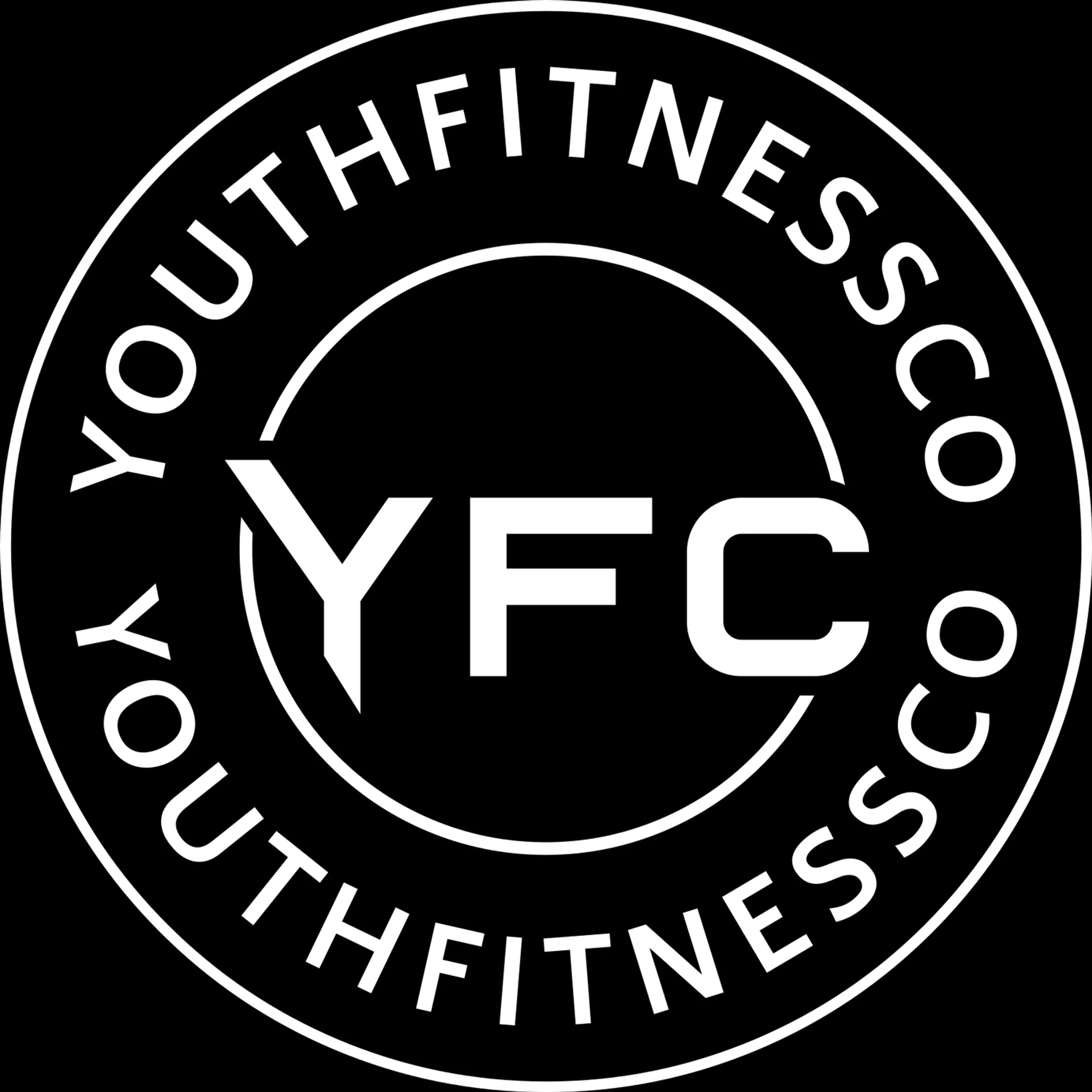 Youth Fitness Co (formerly FiitKids)