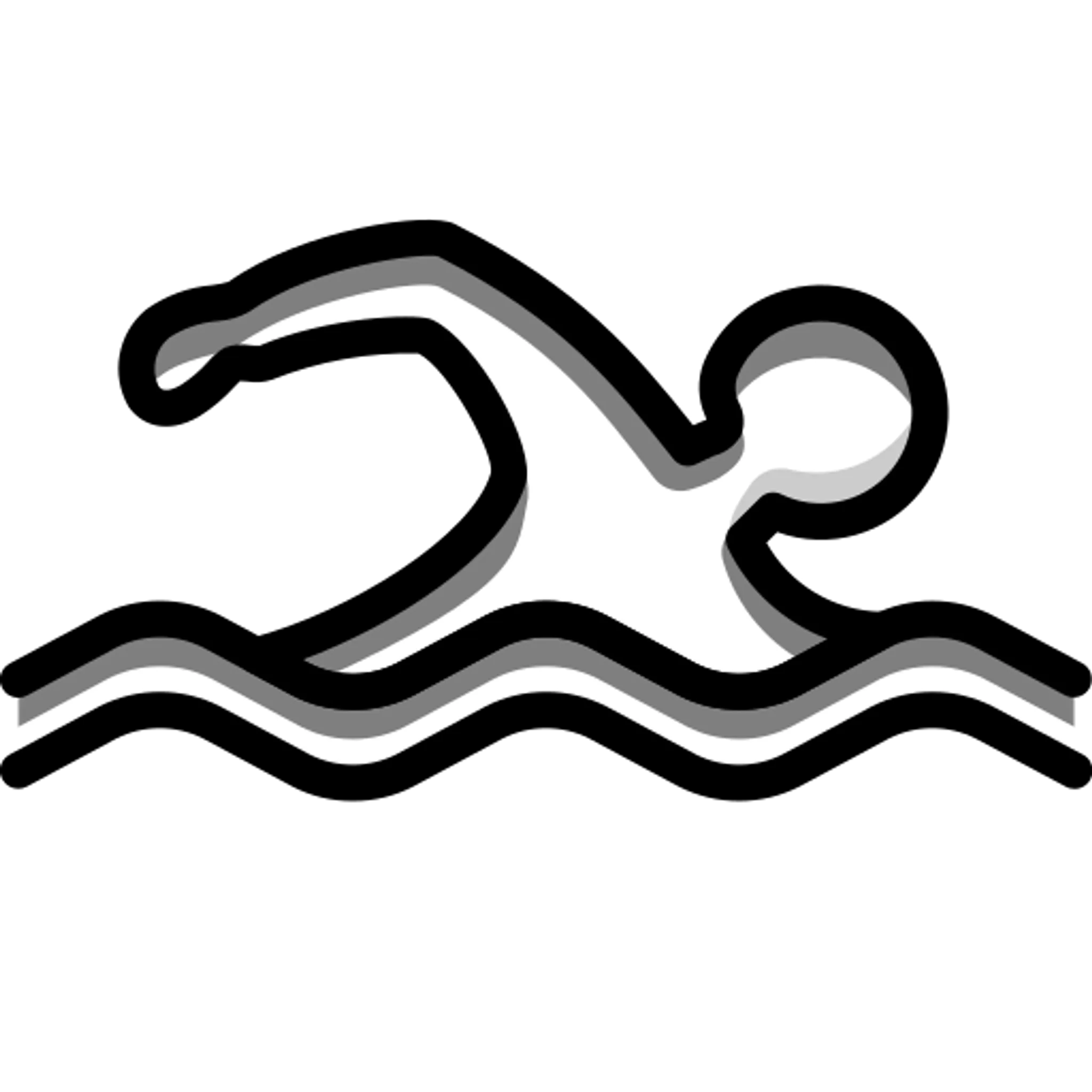 BayFit Leisure Centre