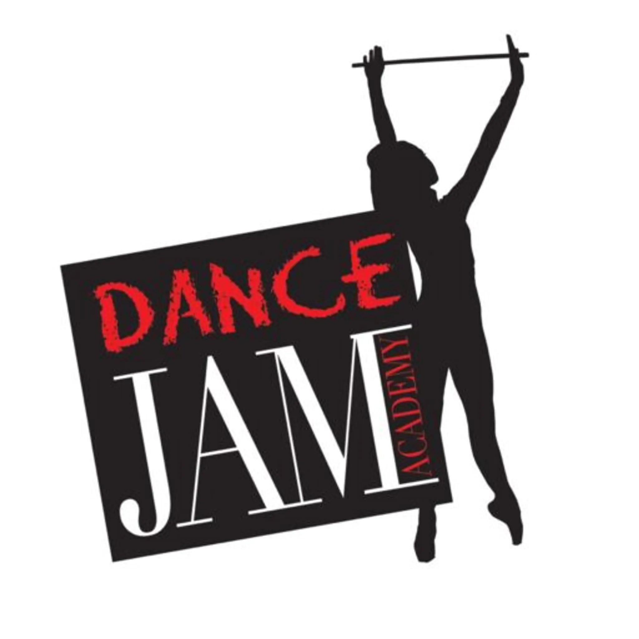 Dance Jam Academy
