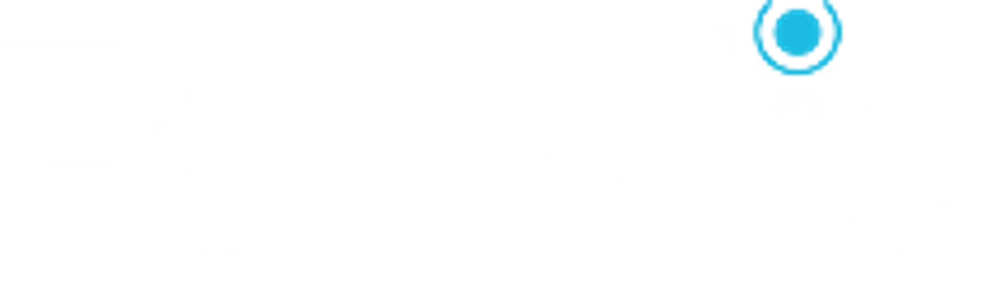 Centre Aquatique L'ondine