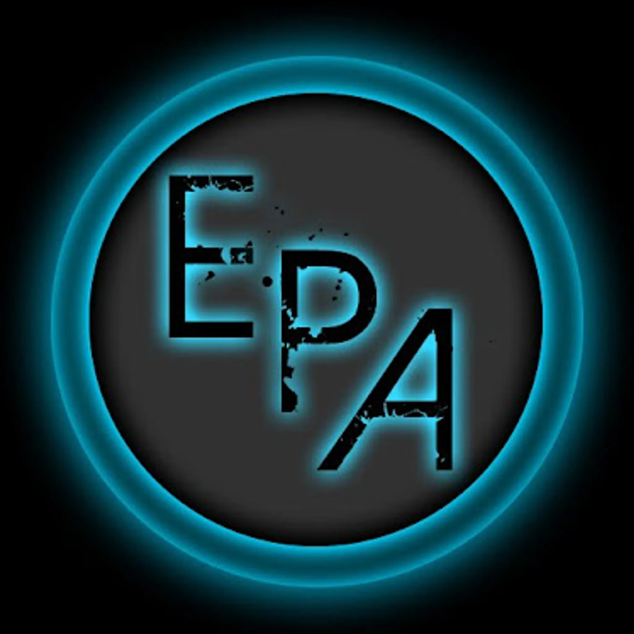 Elite Performance Athletics