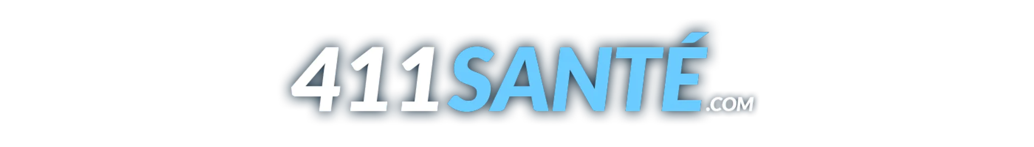 MOTTO Saint-Constant