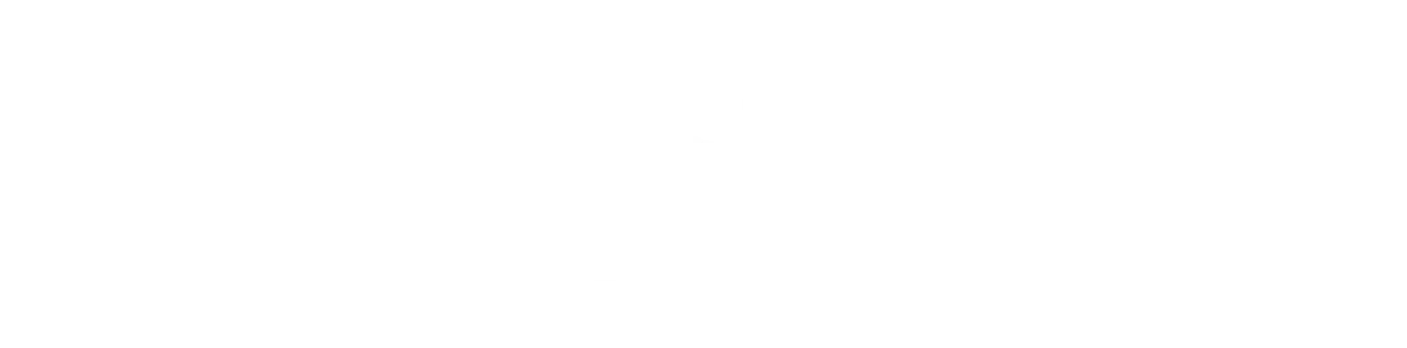 Hustle Boxing Fitness Norwich