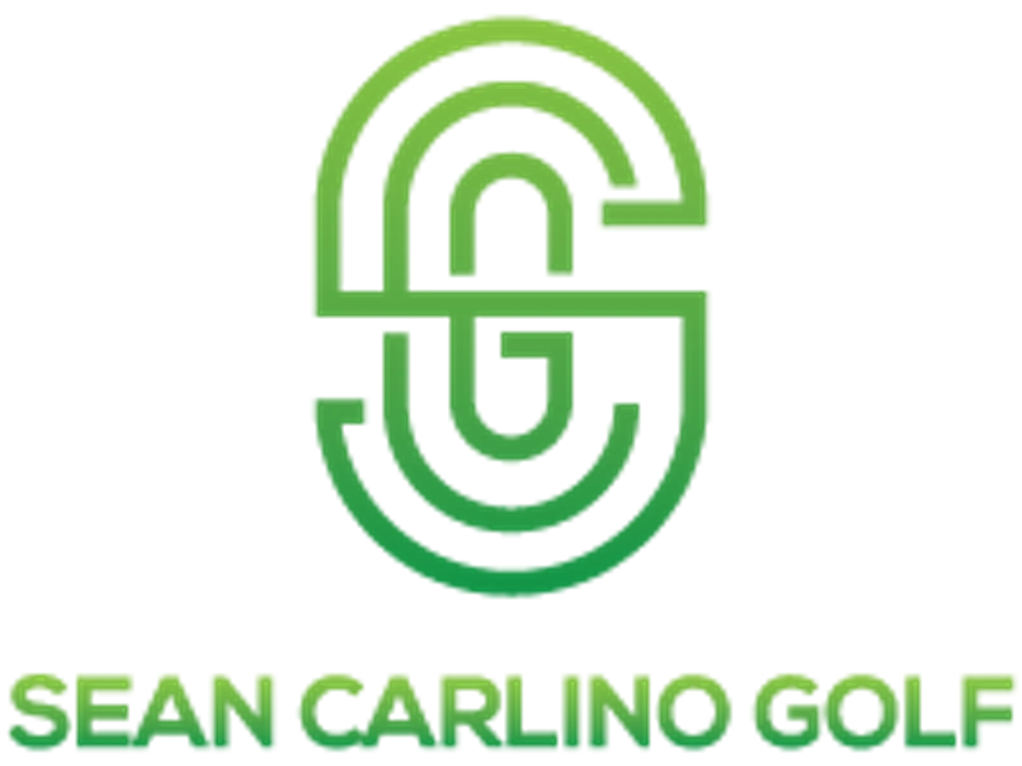 Sean Carlino Golf