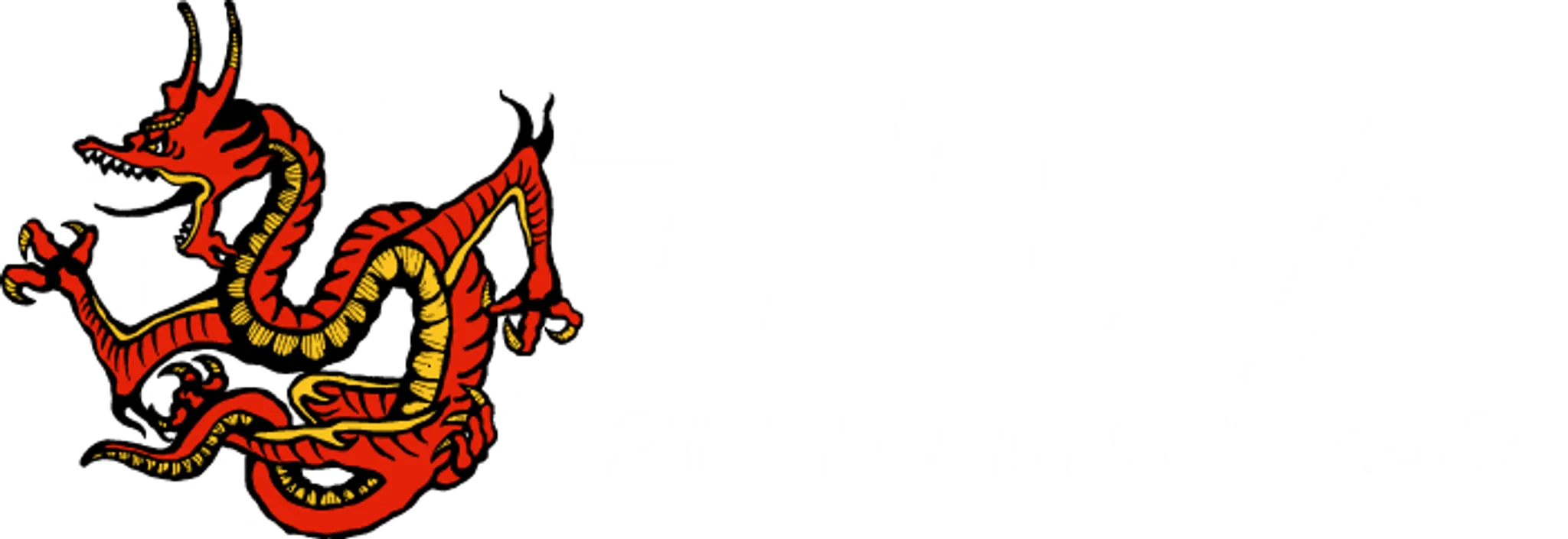 TOA Fighting Systems