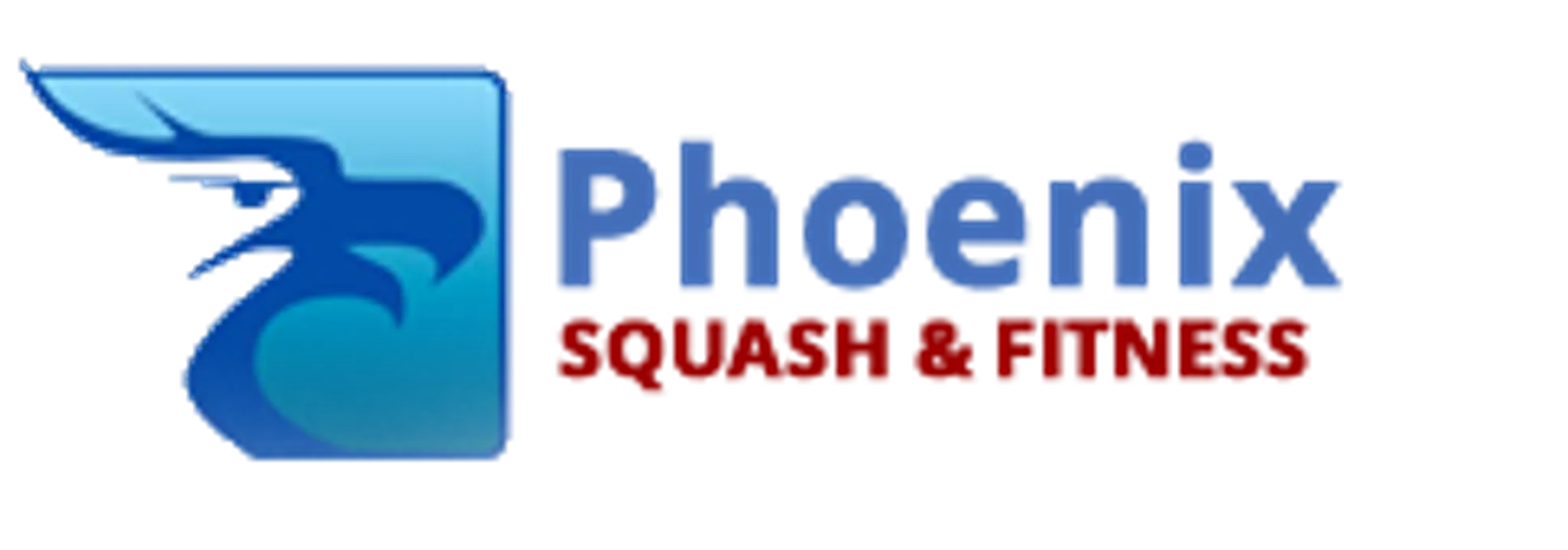 Phoenix Squash & Fitness