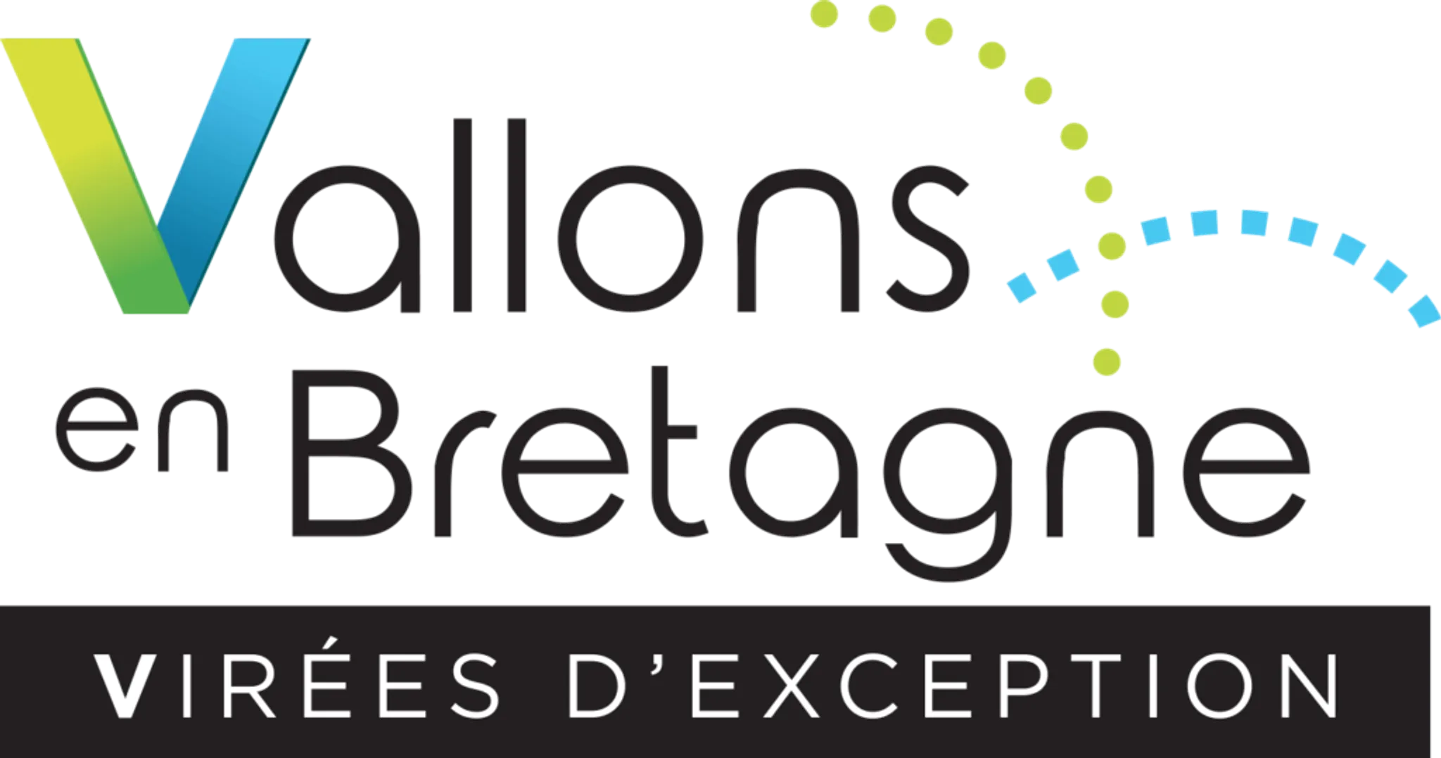 Pumptrack La Chapelle Bouëxic