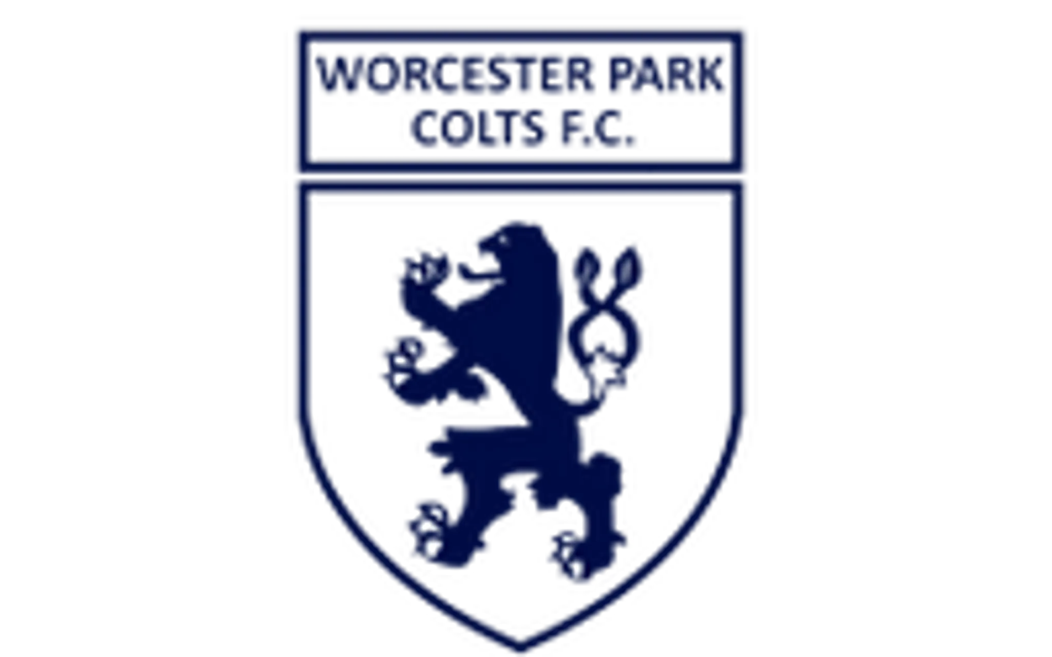 Worcester Park Colts FC