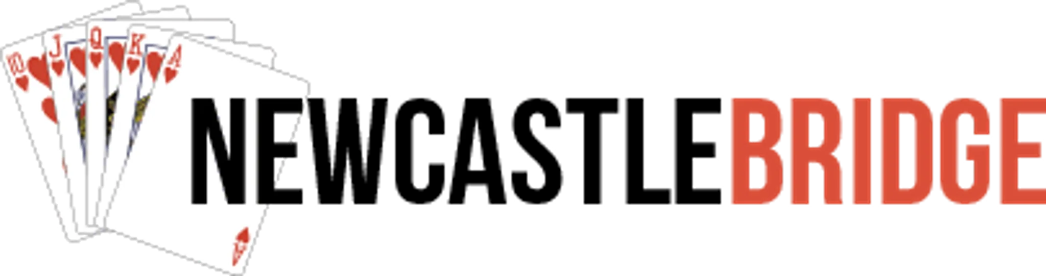 Newcastle Bridge Club