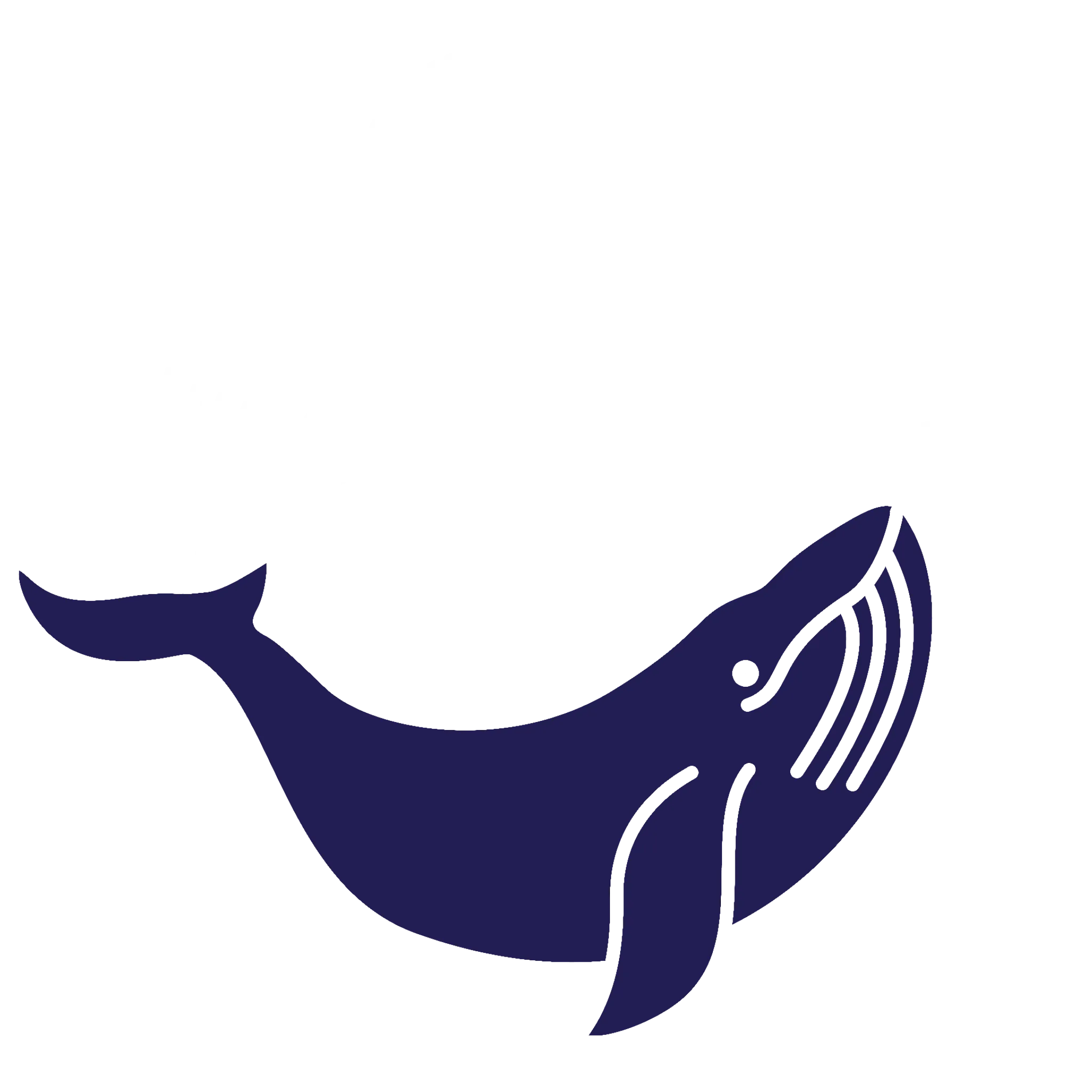 Norwich Yoga Central