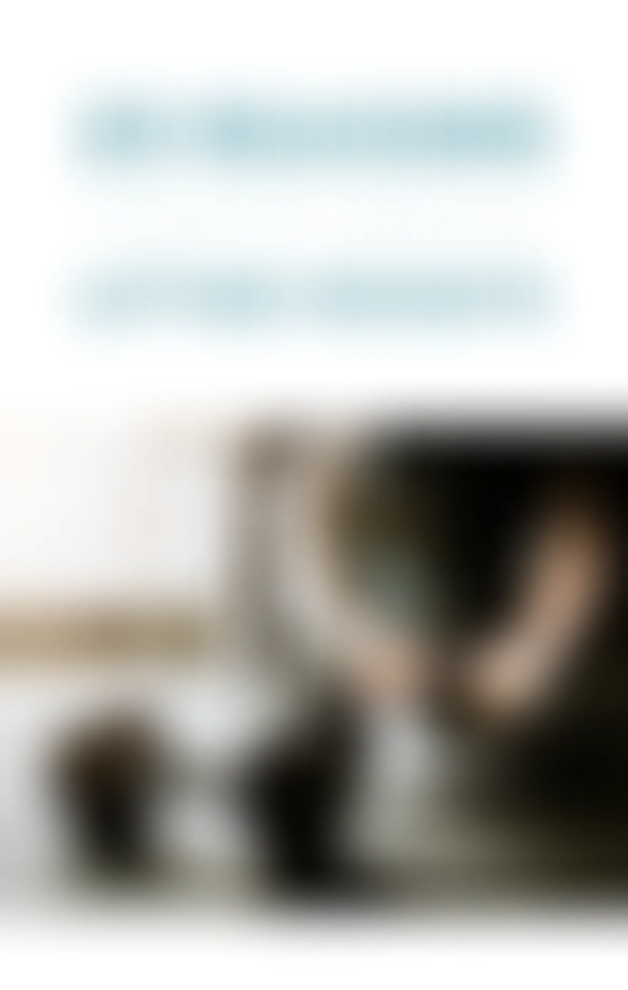 Rachel Amies - Personal Trainer & Nutrition Coach