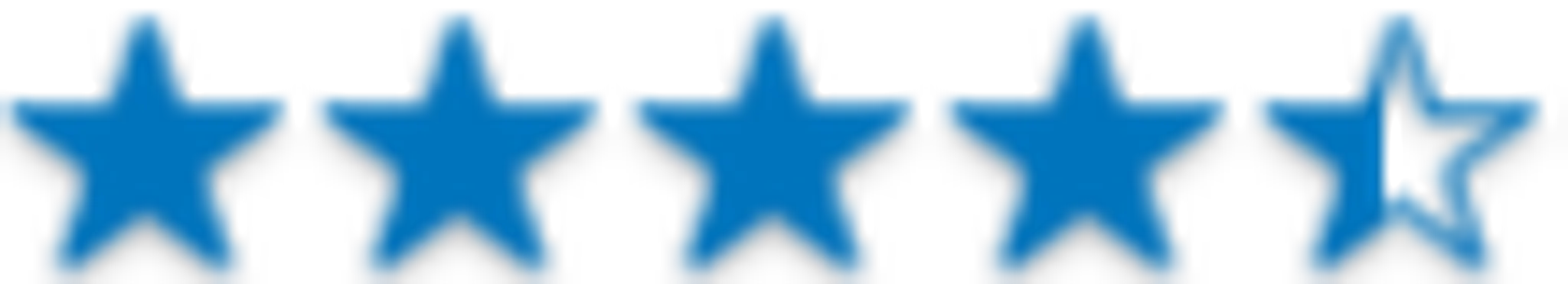 Shrigley Hall Golf & Country Club