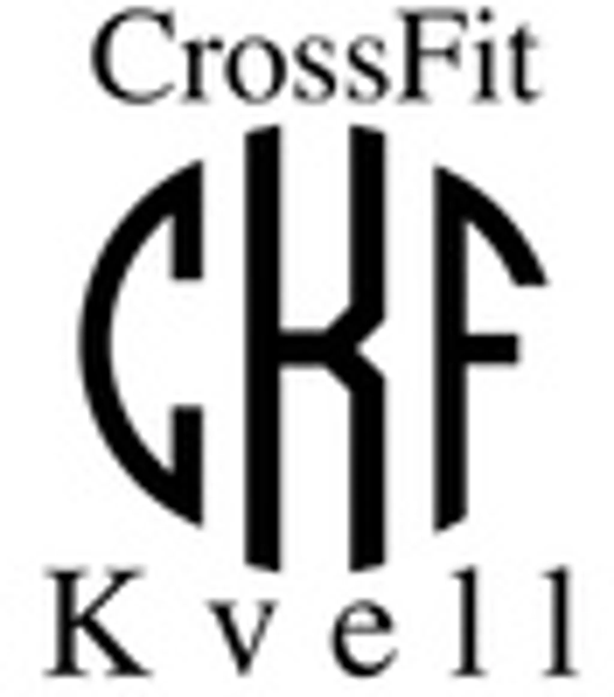 CrossFit Kvell