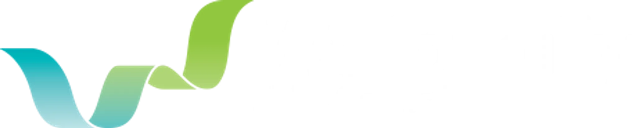 Emmett Park Tennis Courts