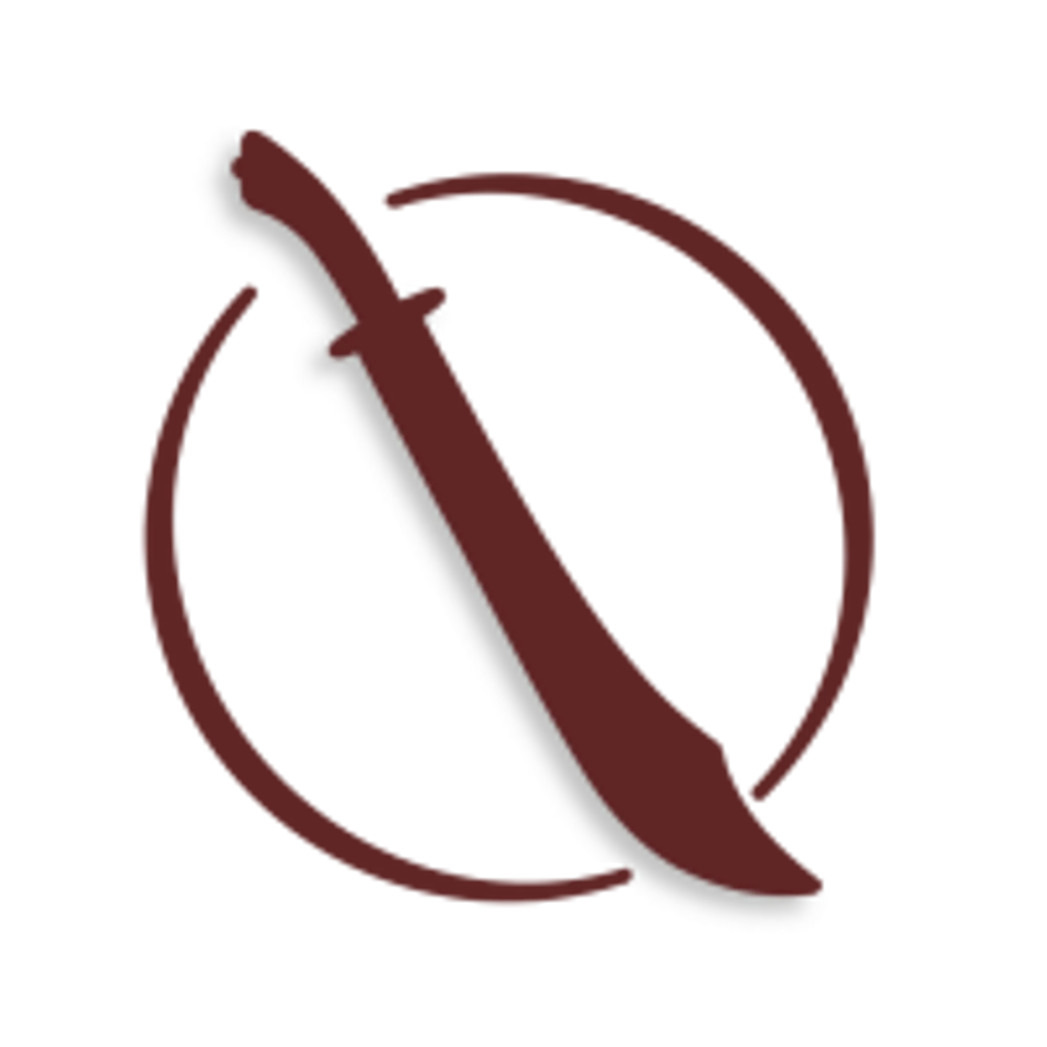 Minh Long Rennes Club du Dragon d'Or