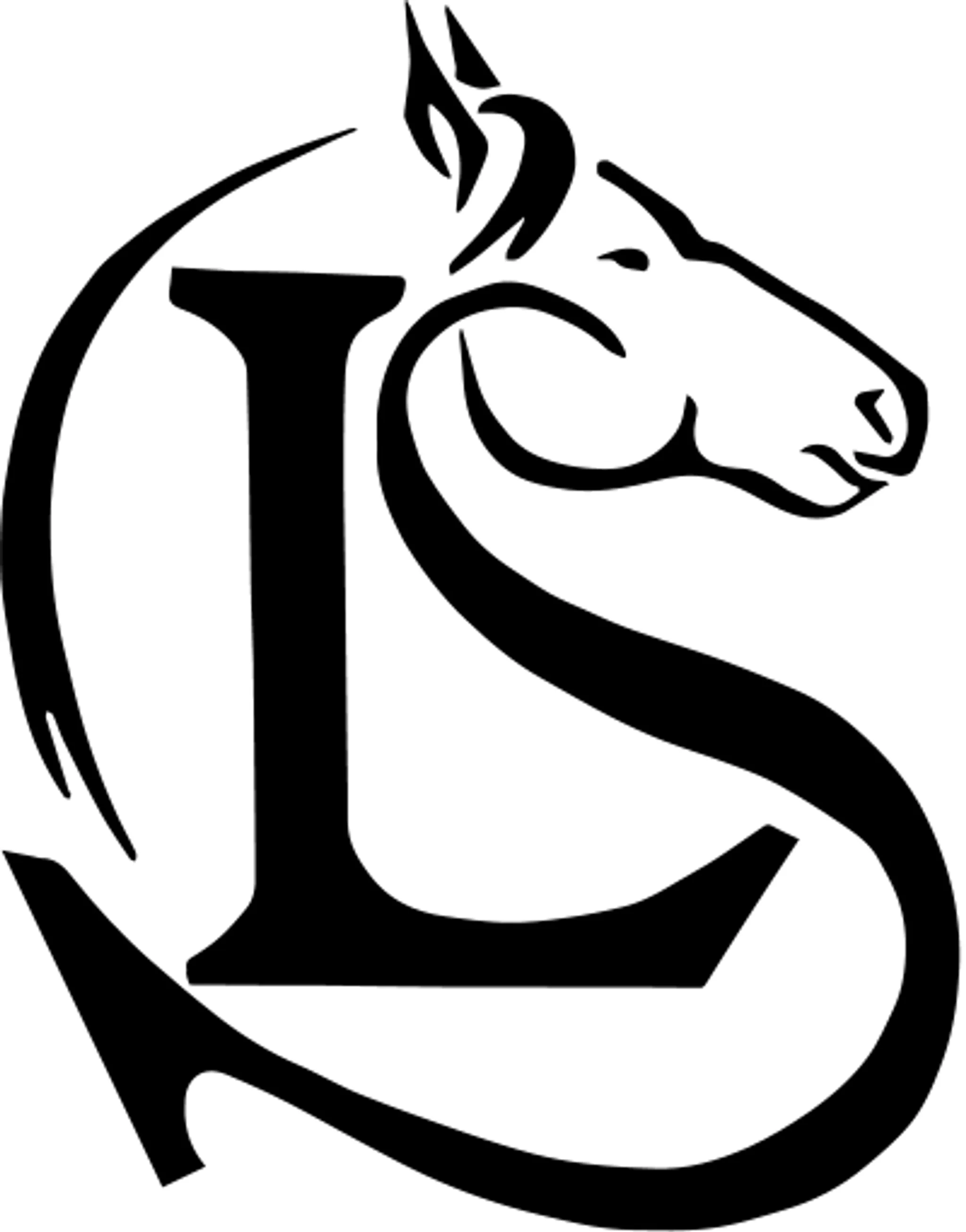 CLUB HIPPIQUE DE L ETOILE BLANCHE