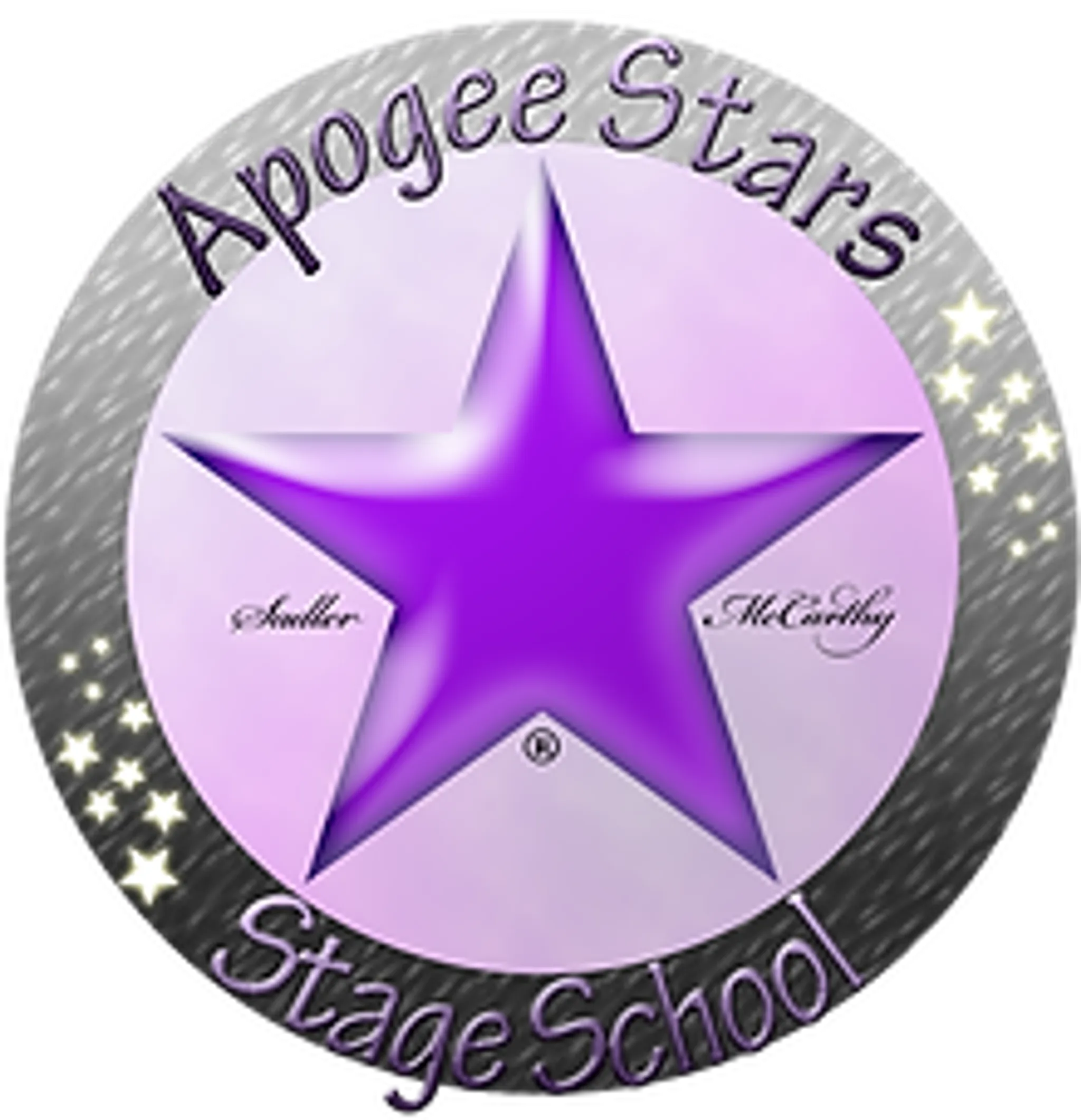 Apogee Stars Stage School