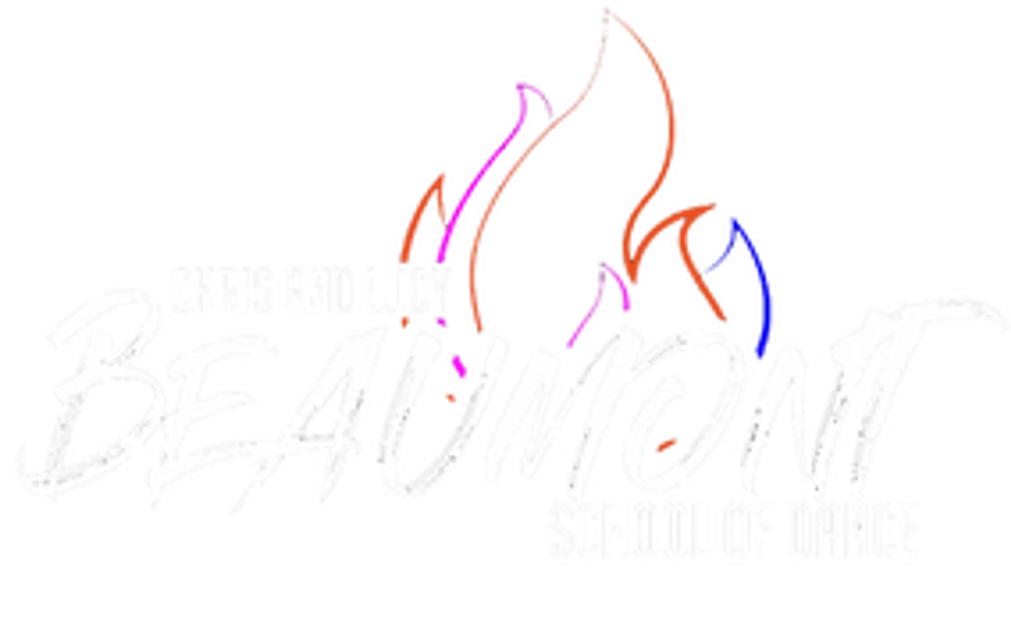 Chris & Lucy Beaumont School of Dance