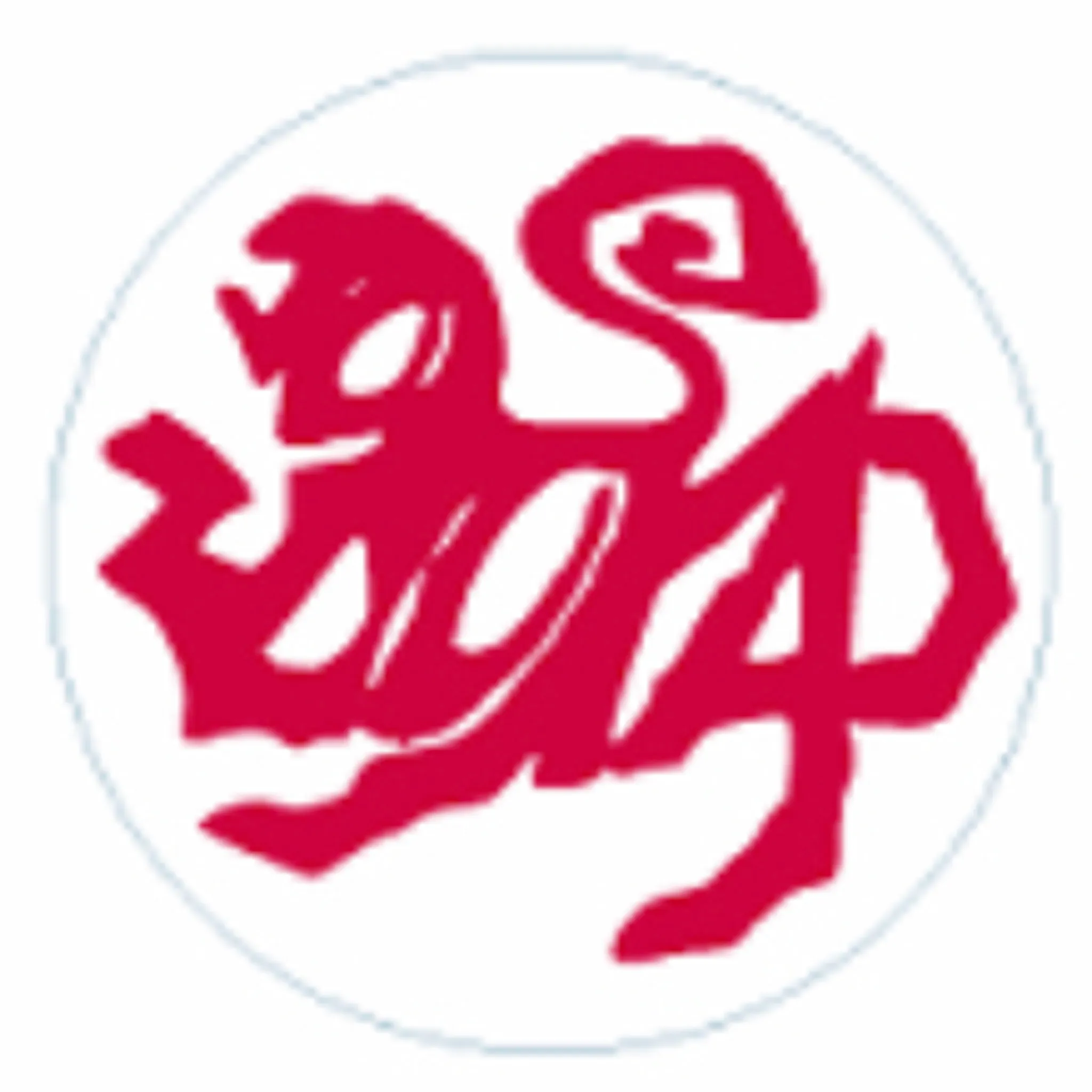 Beaudoin Todokai Canada