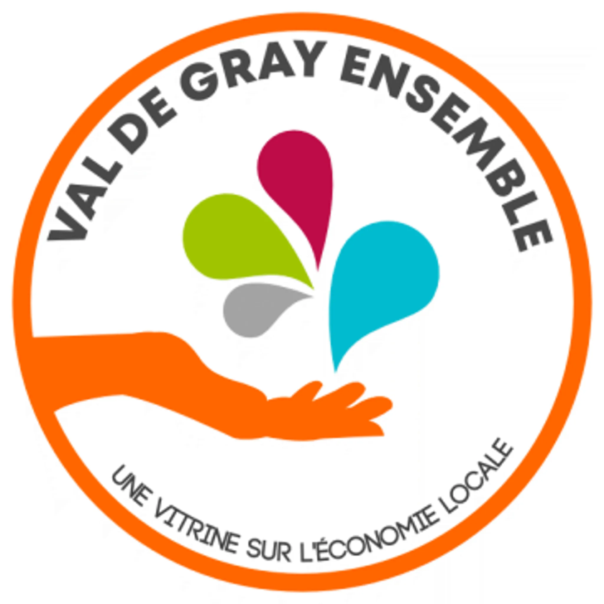 Bassin nautique Christian Bergelin