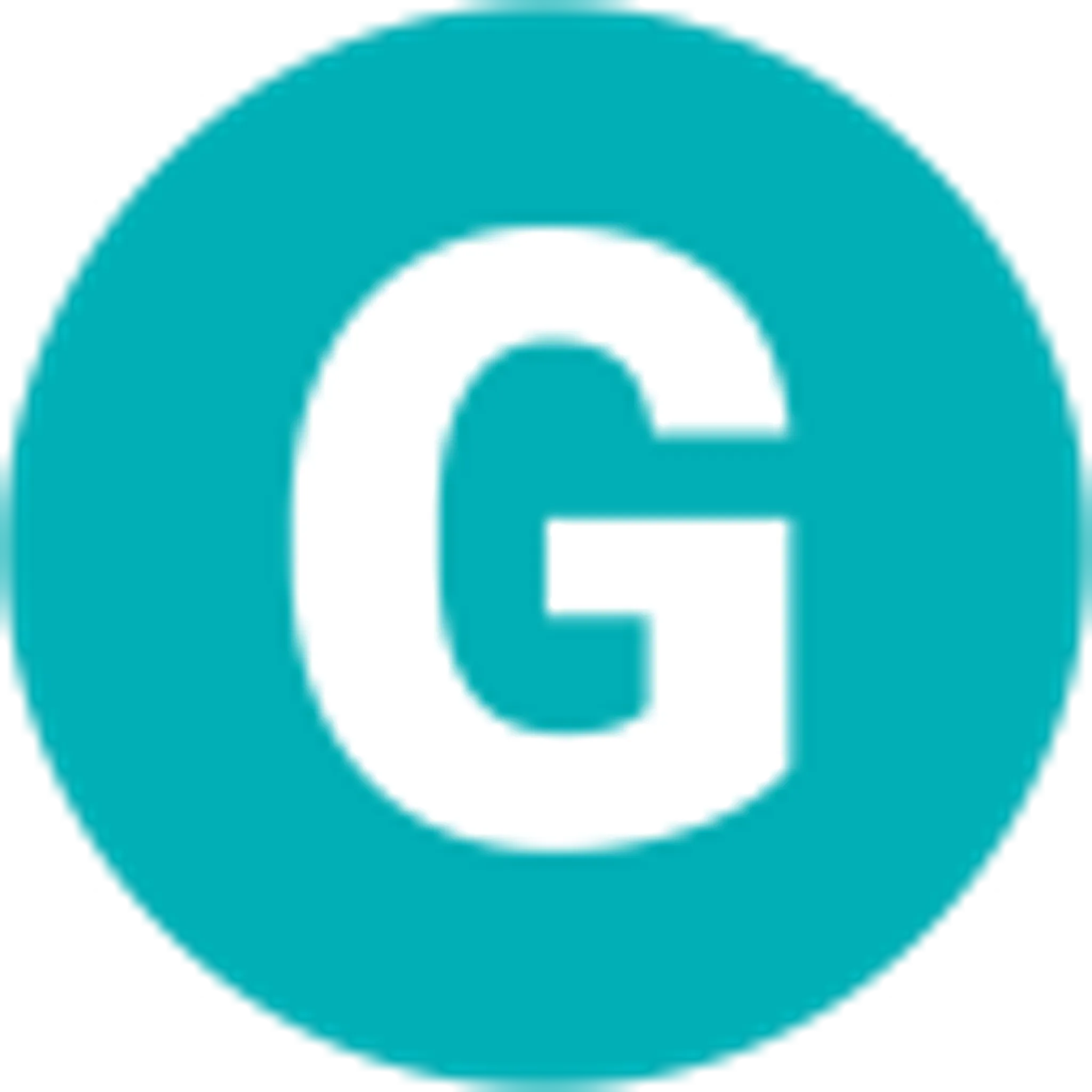 Yourbody Health & Fitness gym