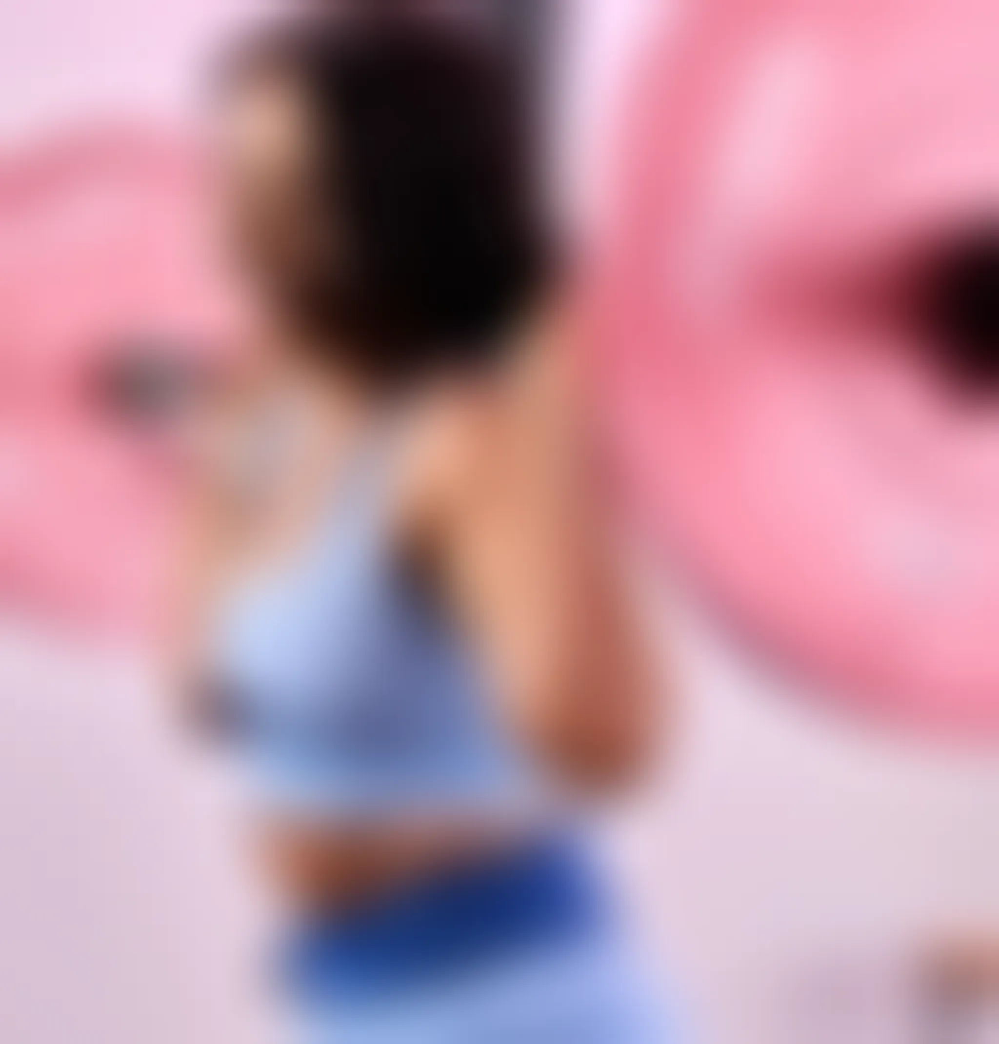 Regain Fitness Studio