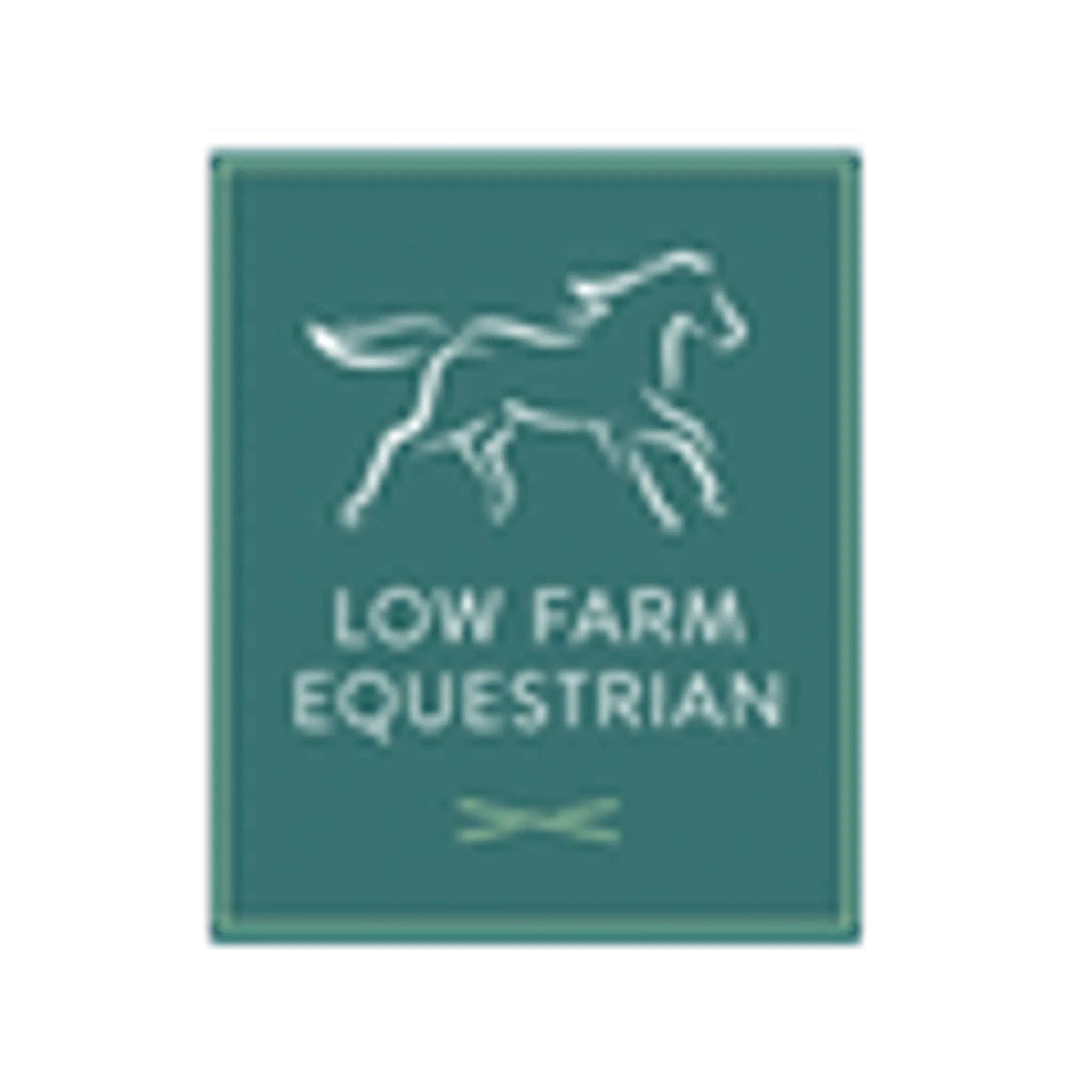 Low Farm Equestrian, Dog Paddock, Cattery & Kennels