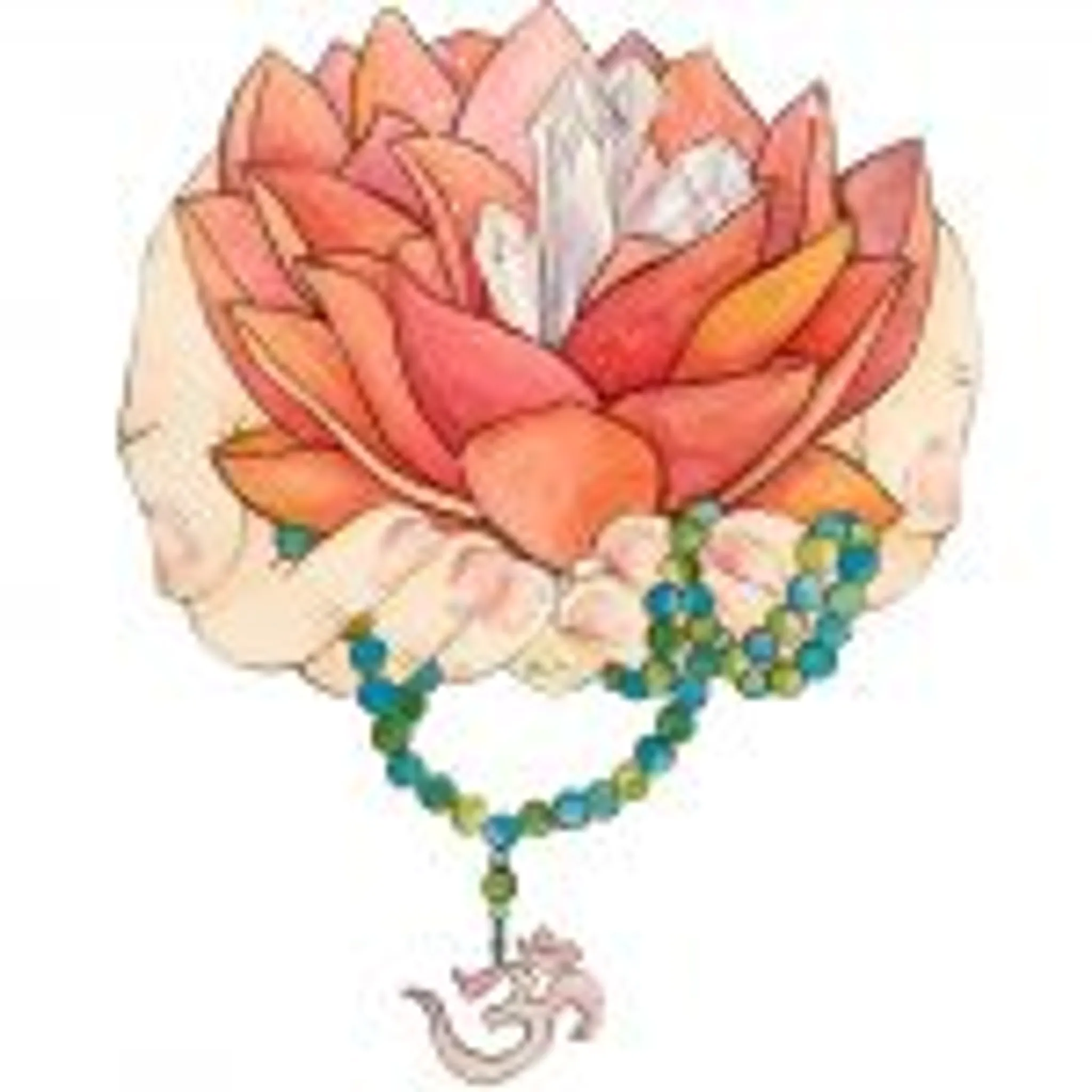 Les Merveilles De L'aura