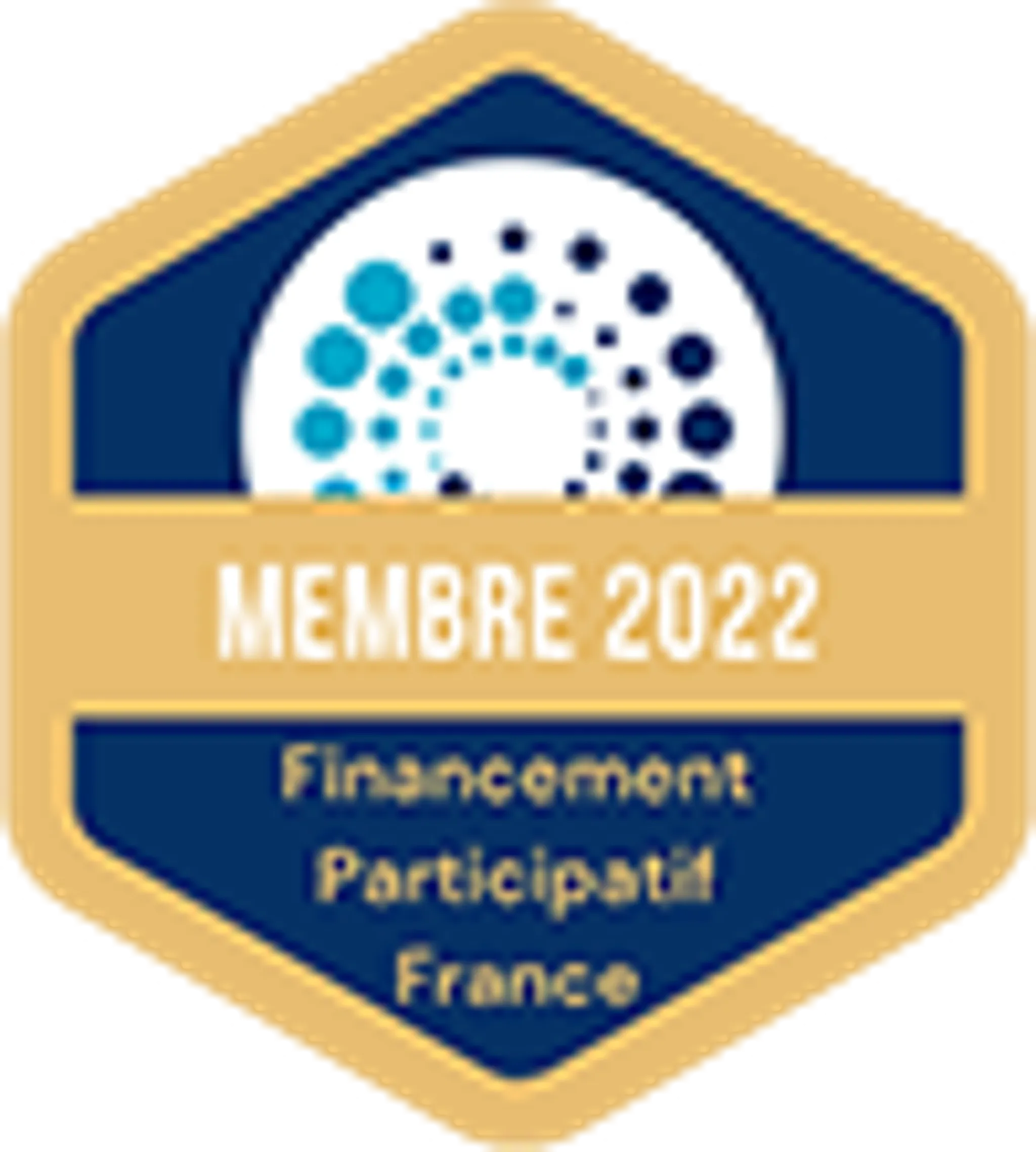 Rire et Bien être - YOGA DU RIRE - SOPHROLOGIE - ATELIERS BIEN ETRE