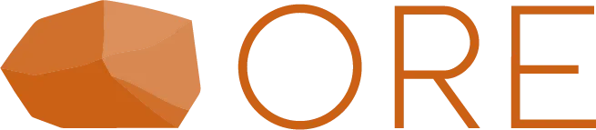 Ore Movement Studio