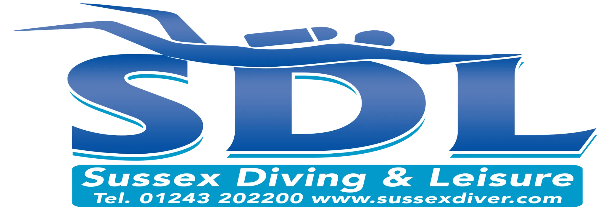 Sussex Diving & Leisure