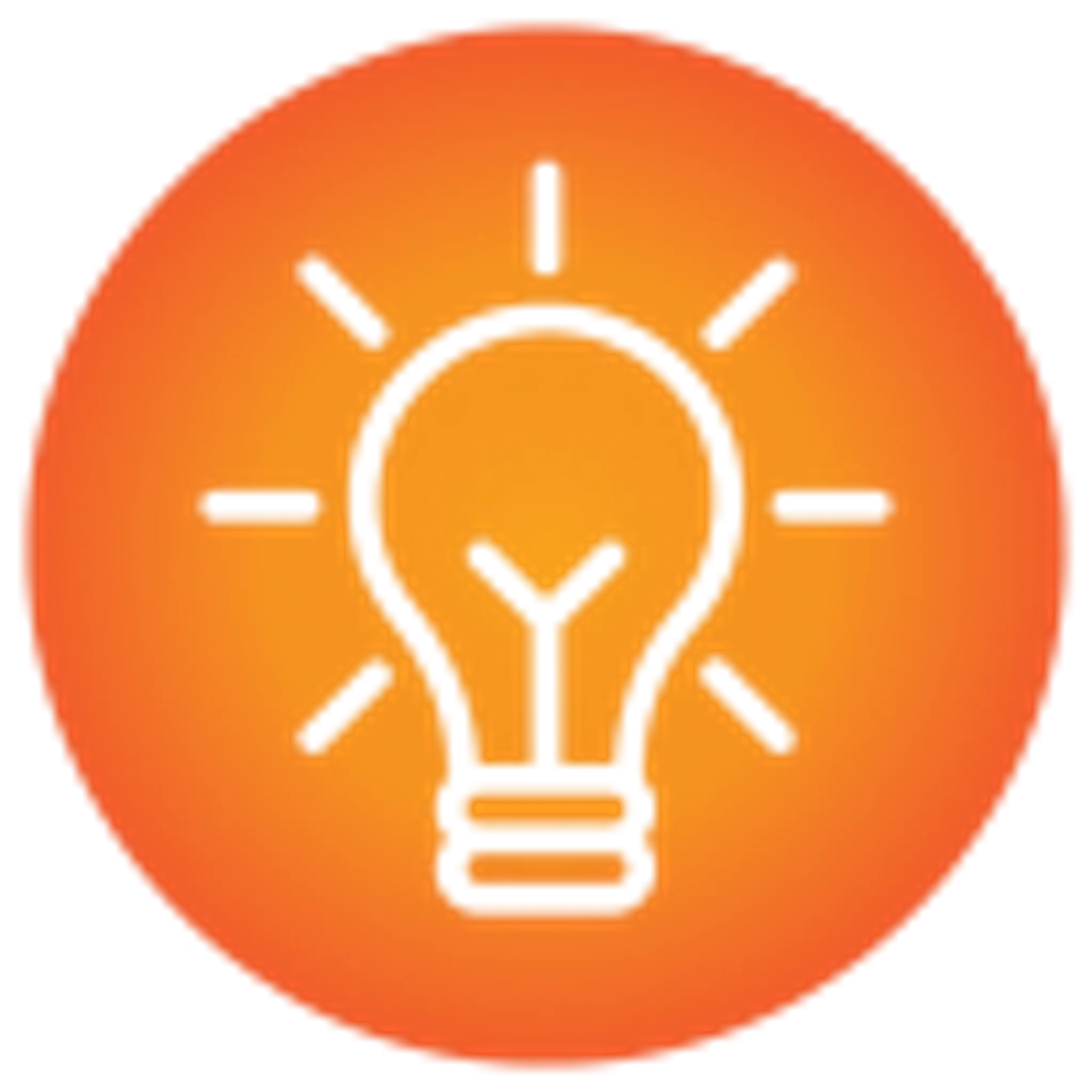 Alberta Skydive Central