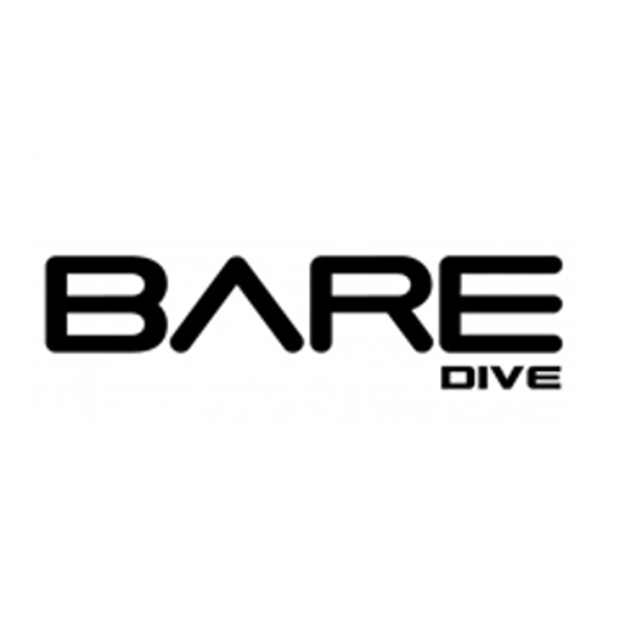 Rec & Tek SCUBA Inc.