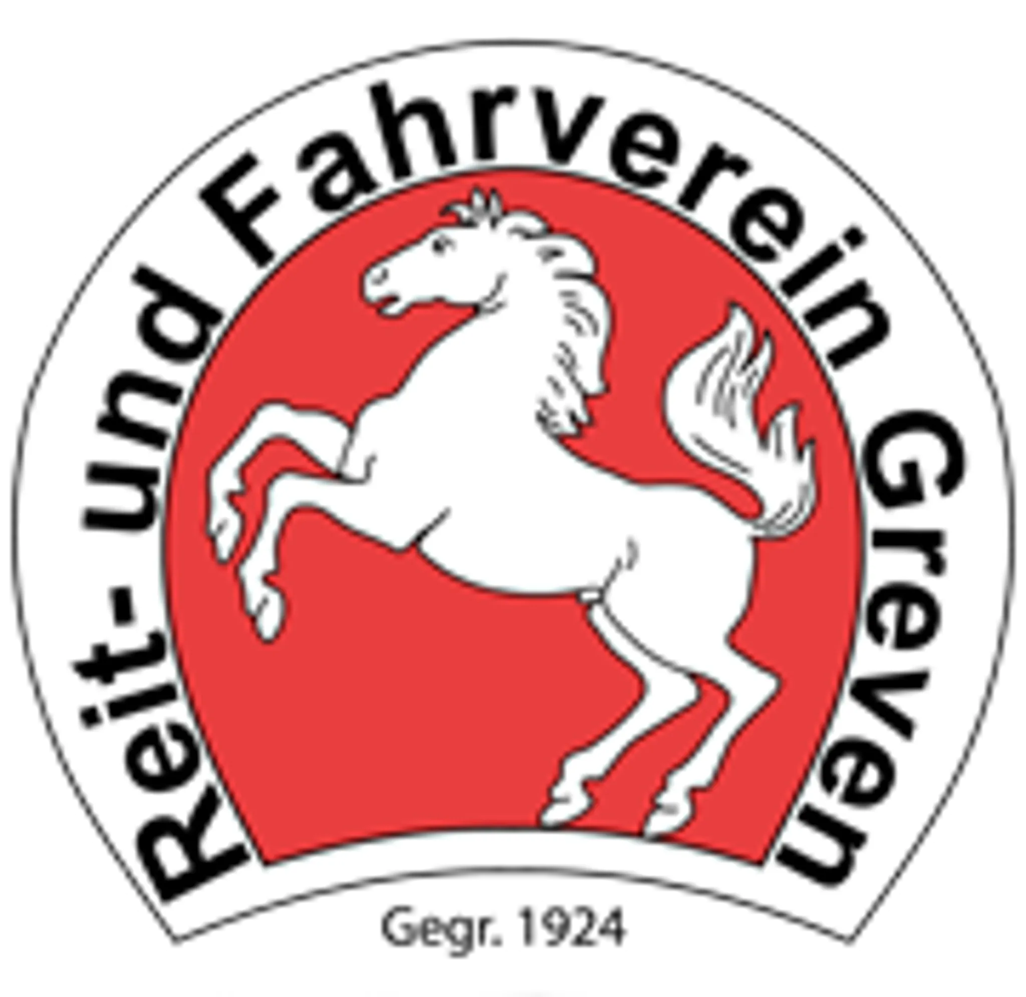 Reit- und Fahrverein Greven e.V.