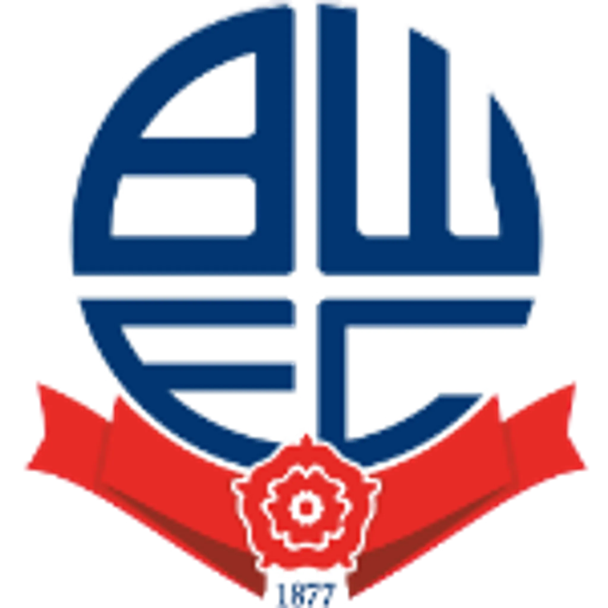 Youth Alliance League