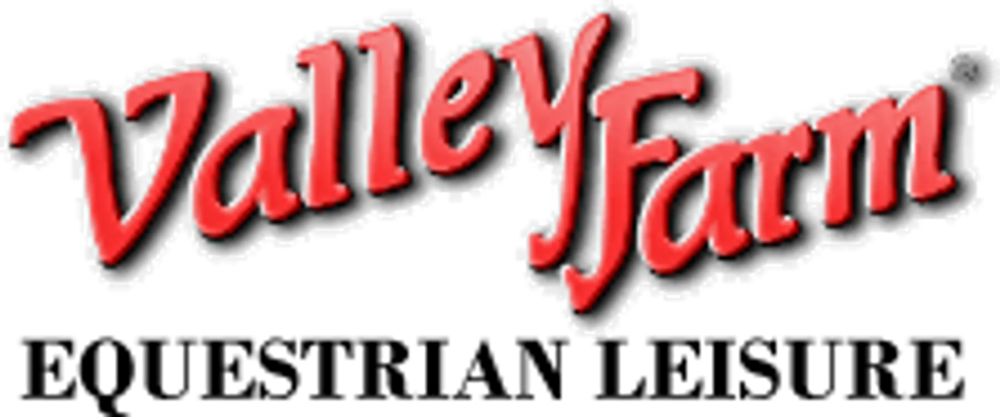 Valley Farm Equestrian Leisure