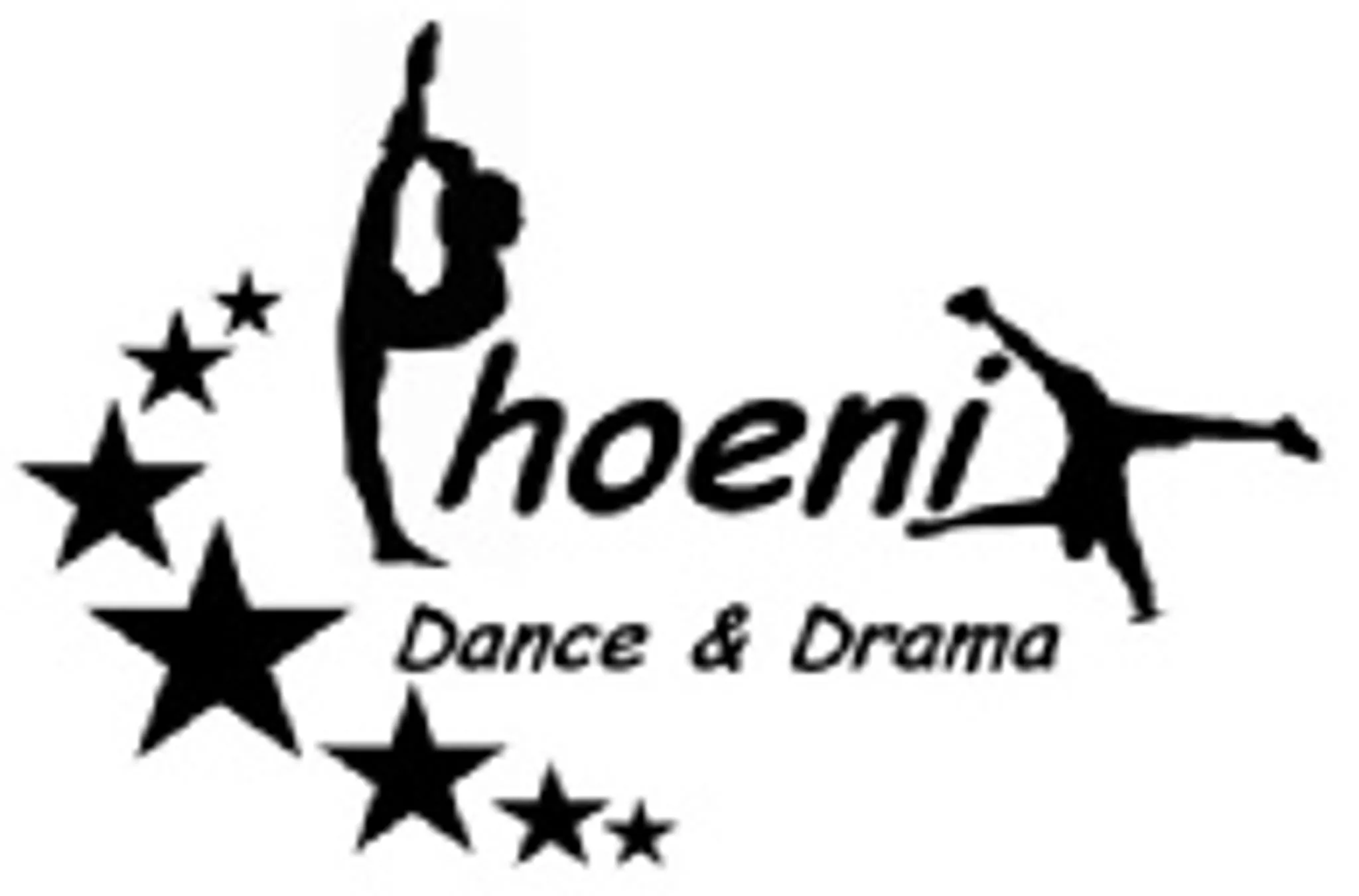 Phoenix Dance and Drama wirral