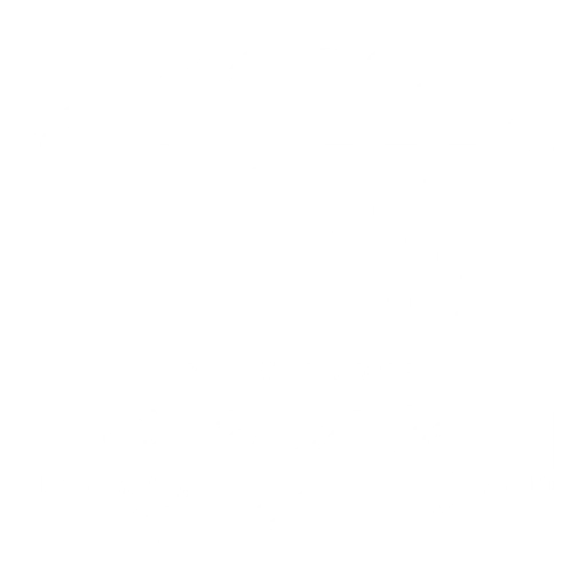Raw Creative Studios
