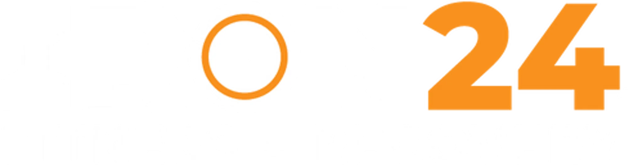 Iron 24 Fitness + Recovery