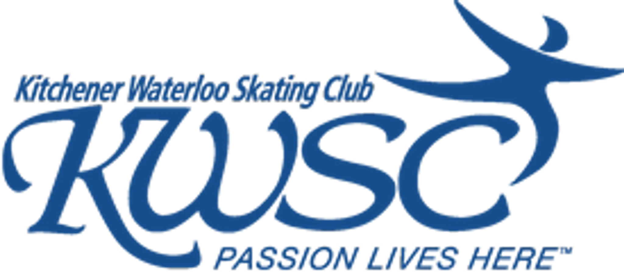 Kitchener-Waterloo Skating Club