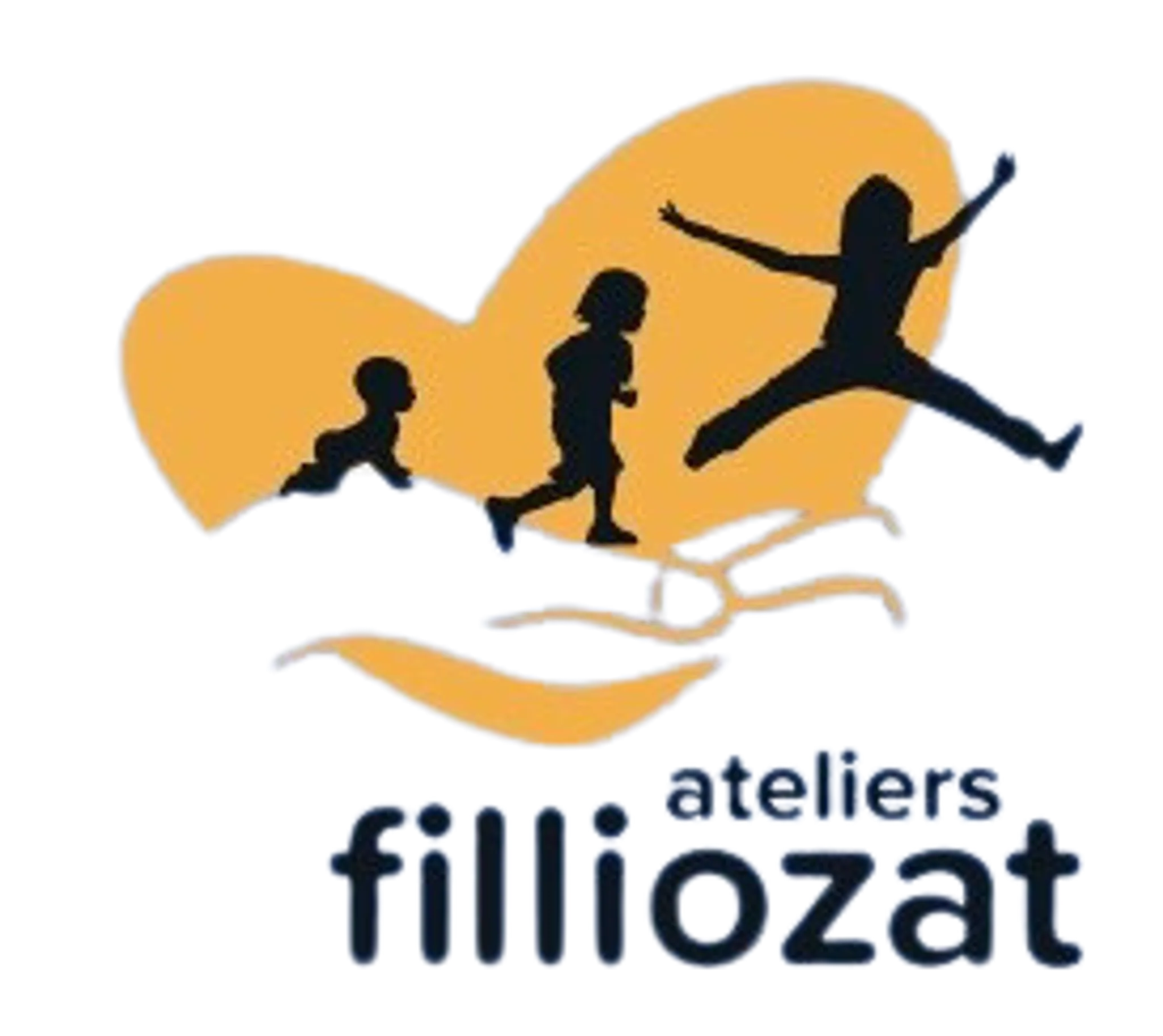 Dans leurs petits pas - Stéphanie COMTE, Coach Consultante en parentalité, Praticienne en hypnose