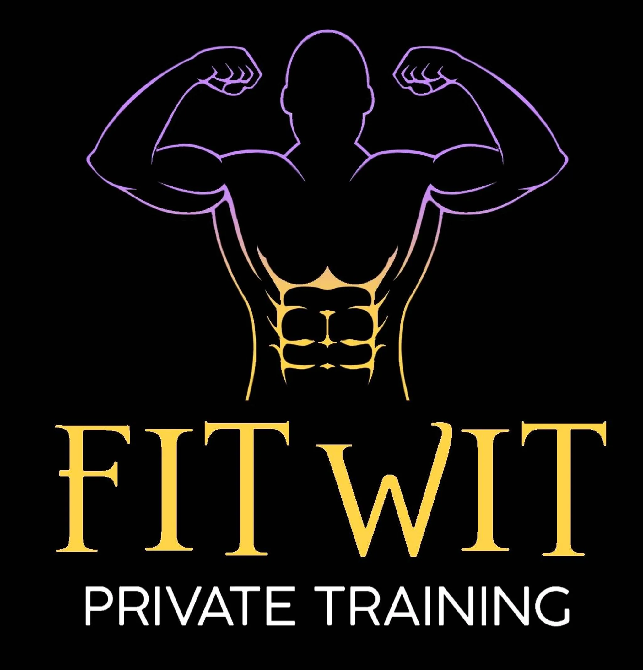 Fitwit Personal Training Burleigh Heads