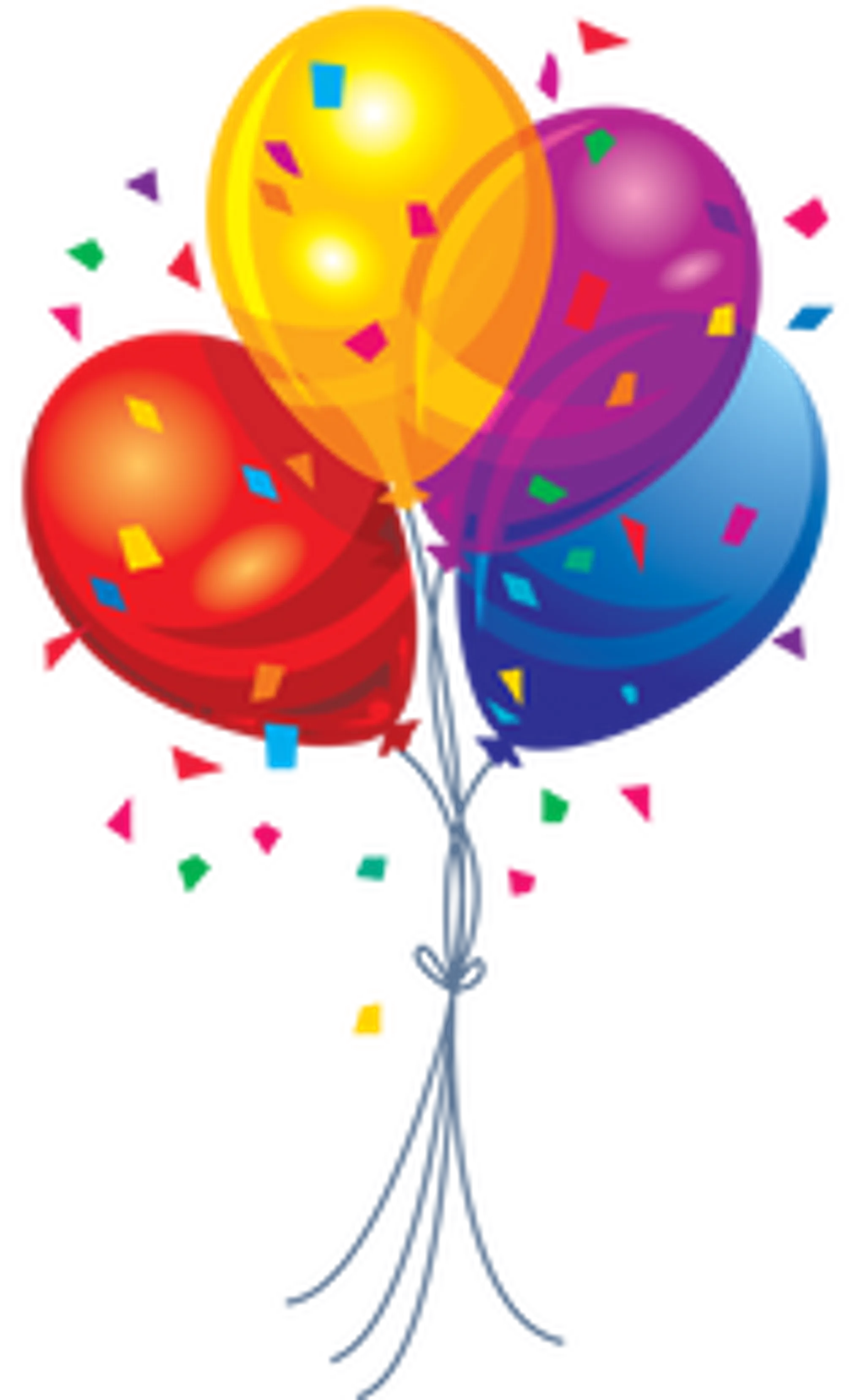 Clevedon Gymnastic Centre