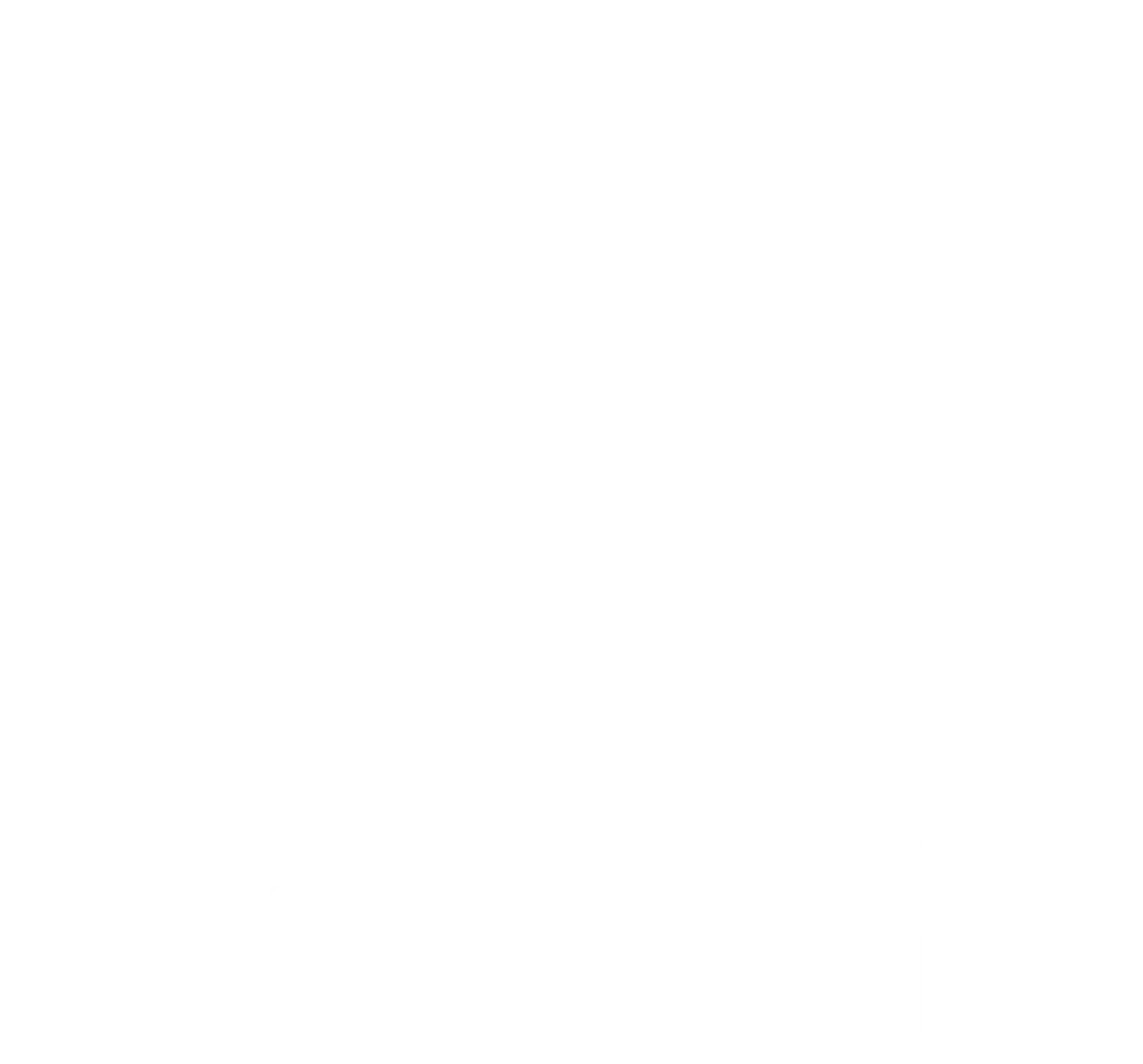 Easts Leisure & Golf Club