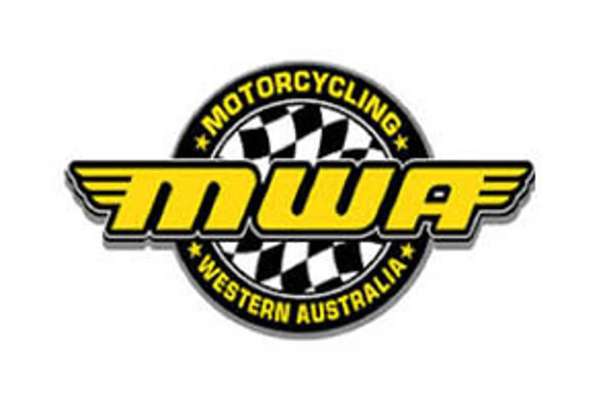 Motorcycling Australia