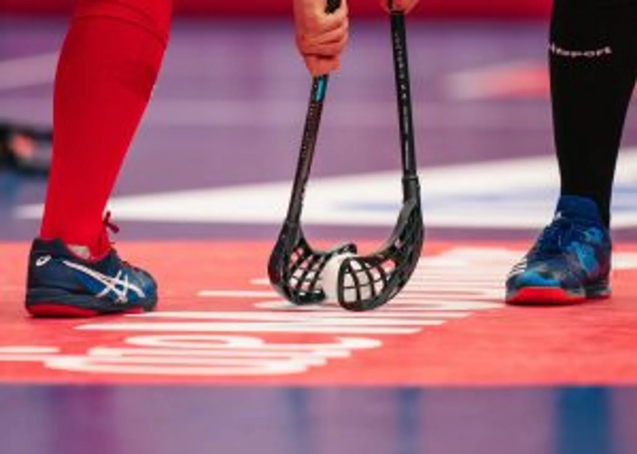 Zimný štadión Vladimíra Dzurillu