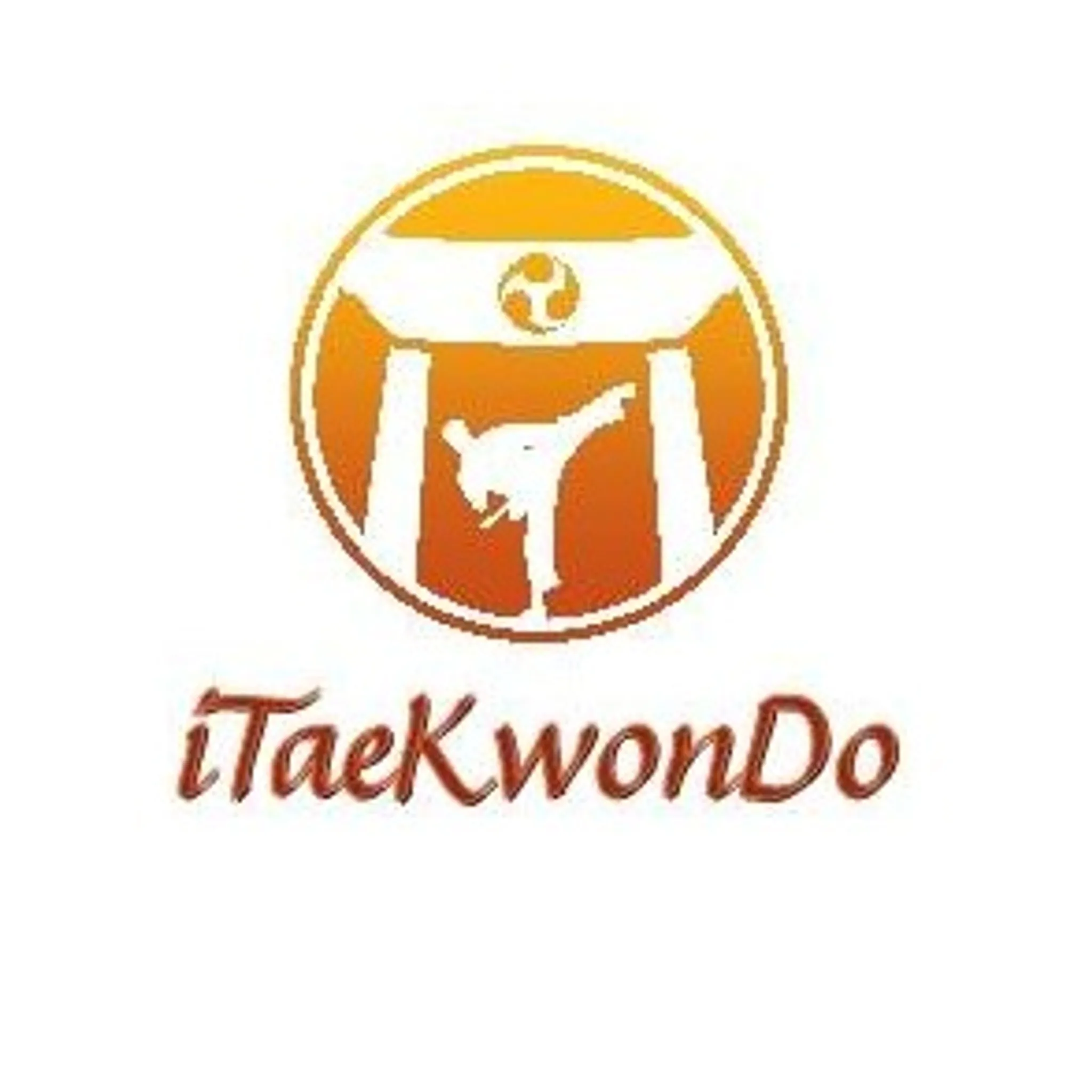 iTaekwondo