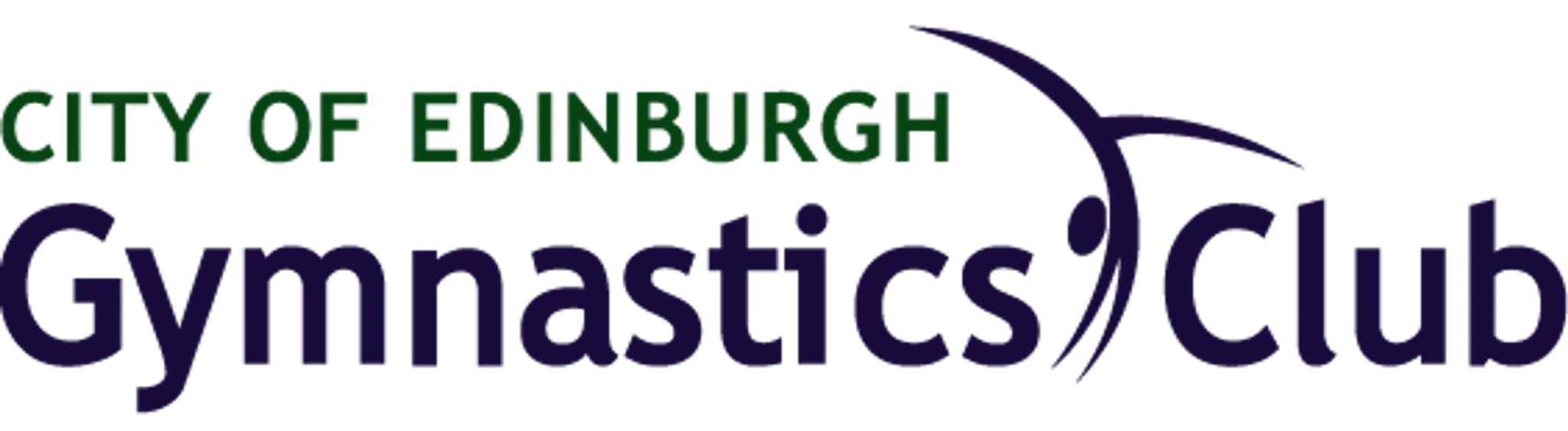 City of Edinburgh Gymnastics Club