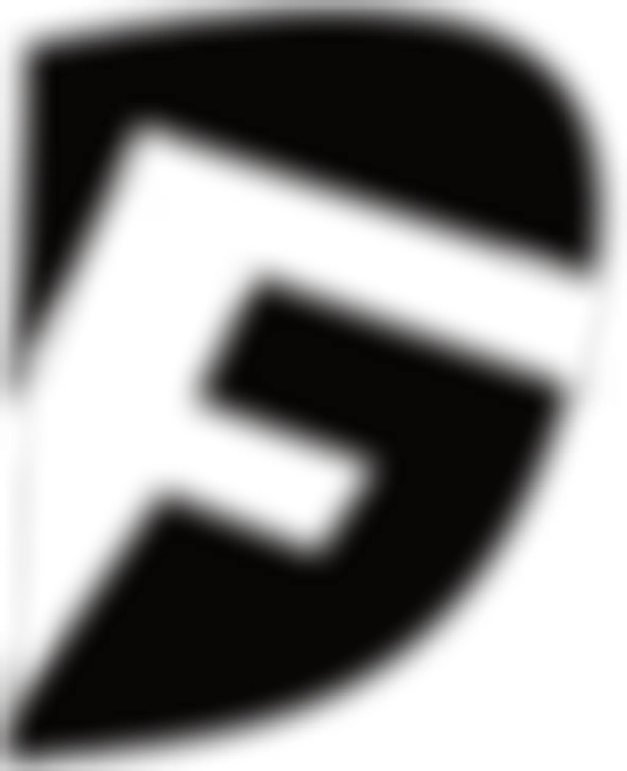 DrackFit Fitness Coaching | Personal Trainer Stroud | 1to1 Coaching | Personal Training Stroud