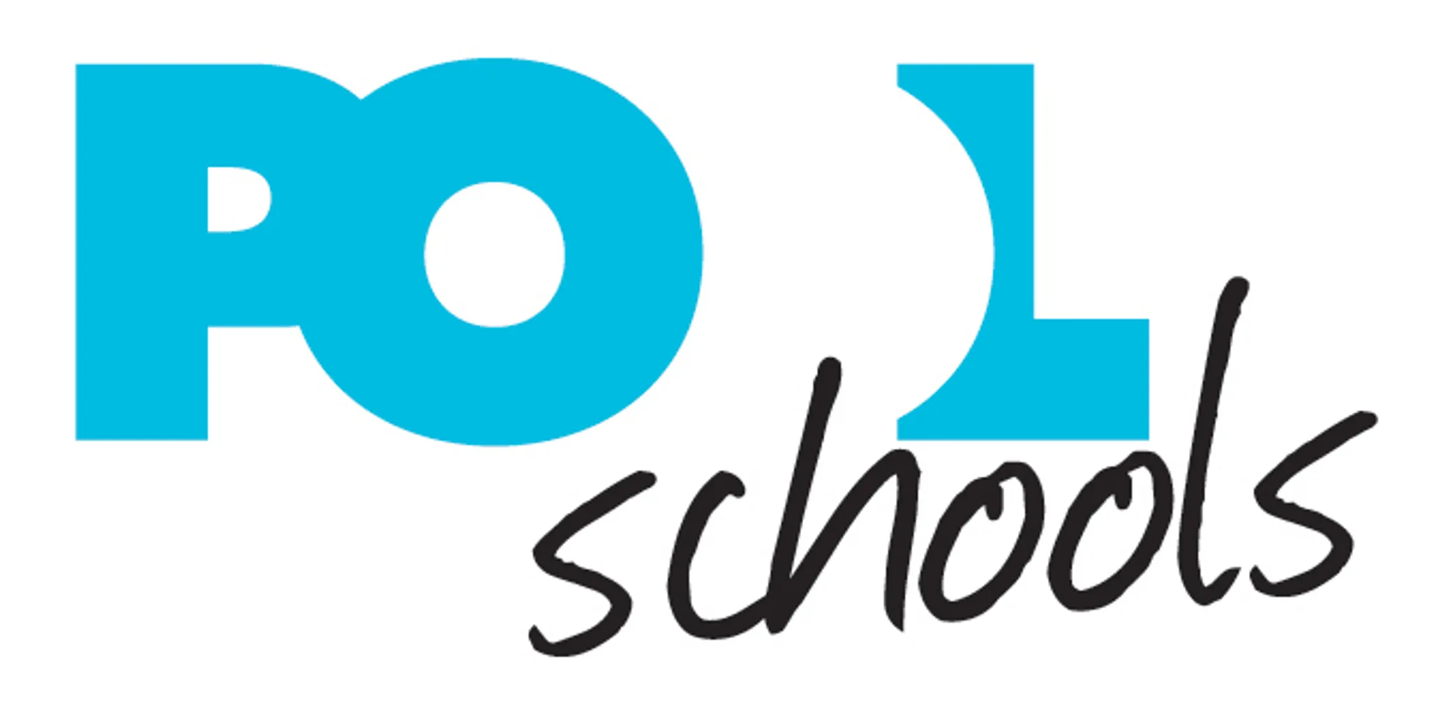 Pool Schools